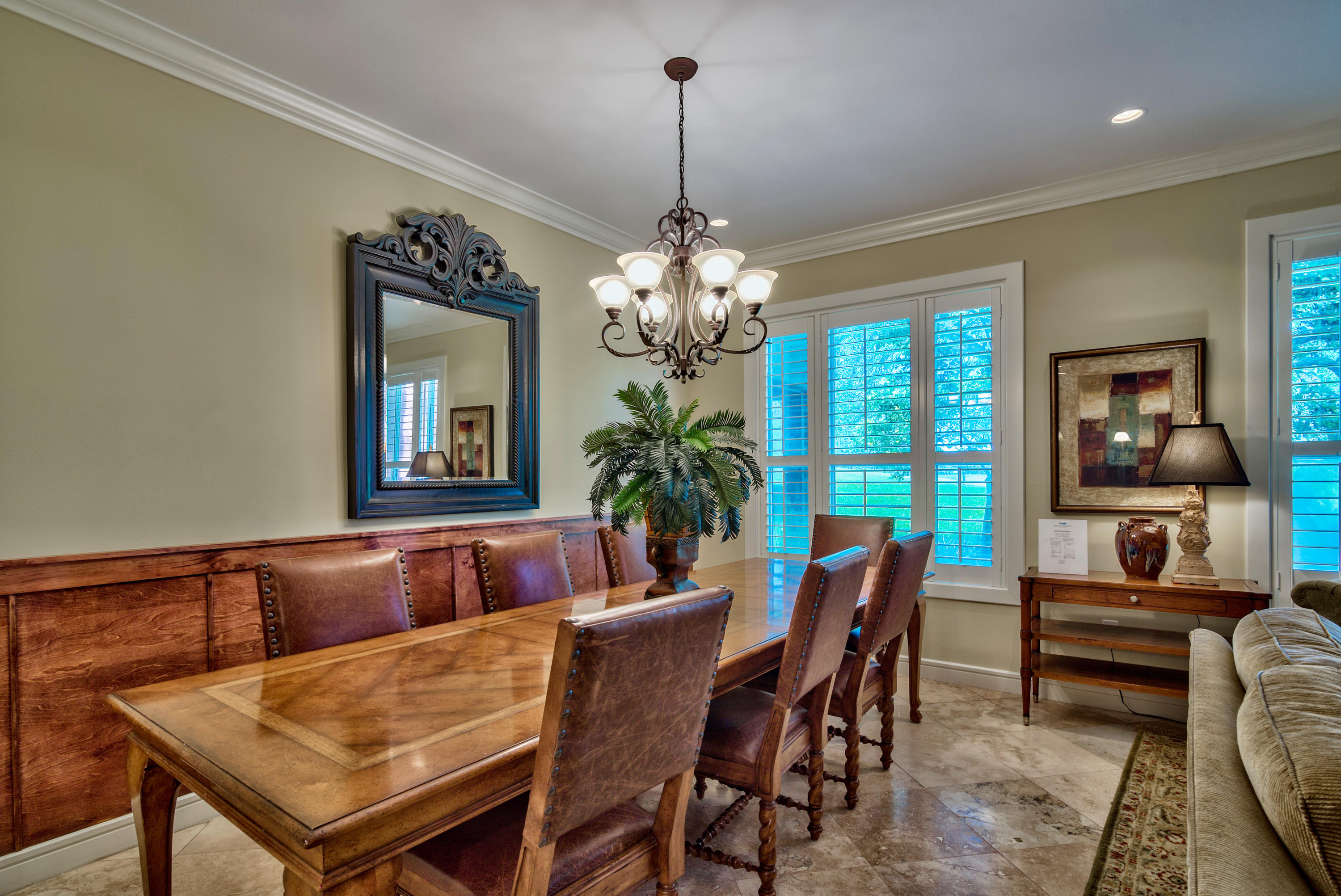 TIVOLI TERRACE PH 1 - Residential