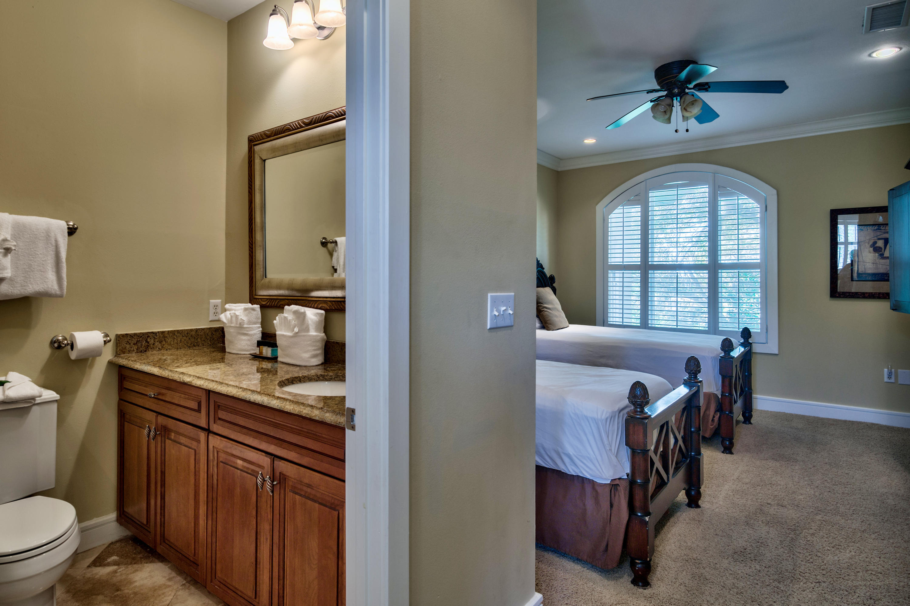 TIVOLI TERRACE PH 1 - Residential