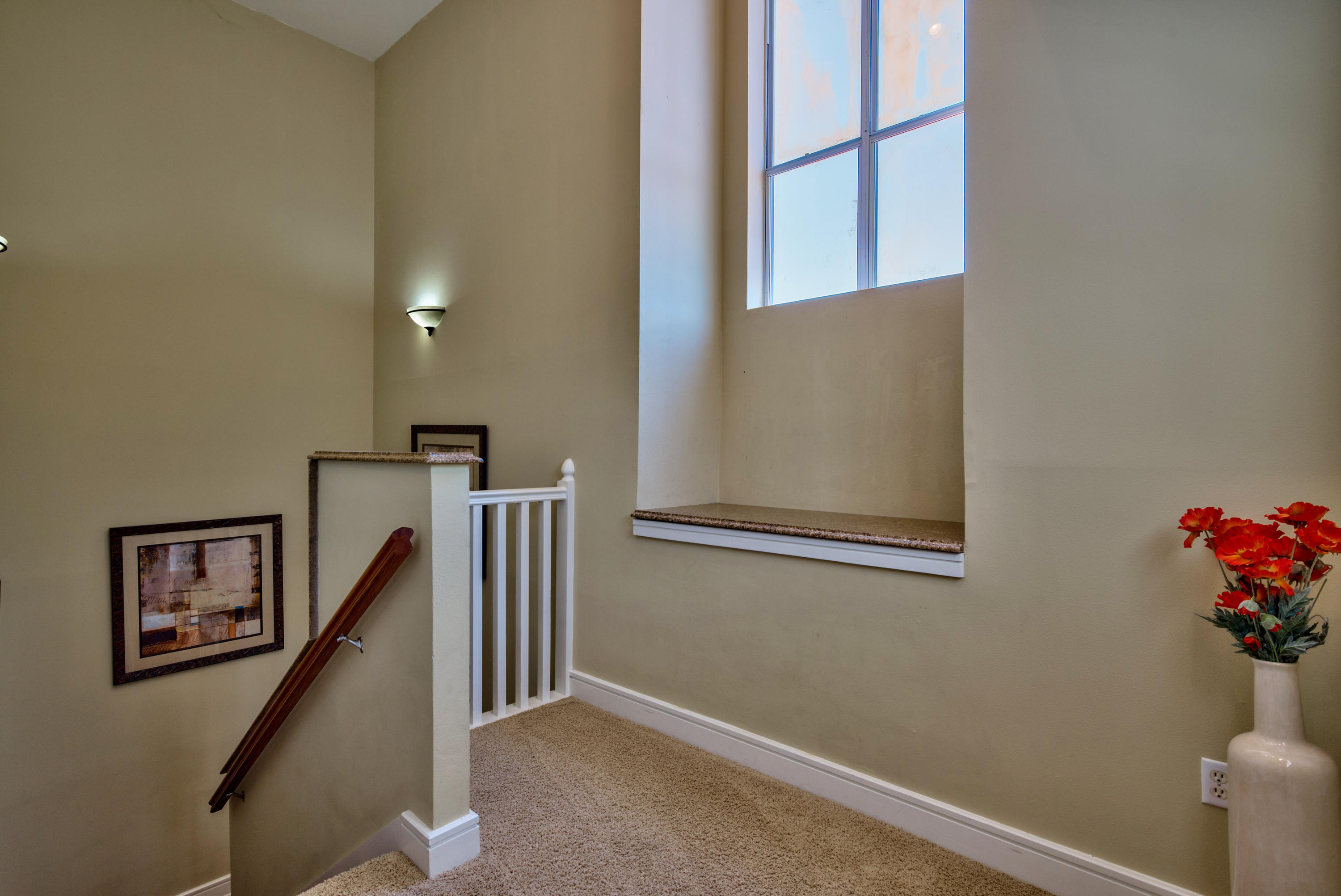 TIVOLI TERRACE PH 1 - Residential