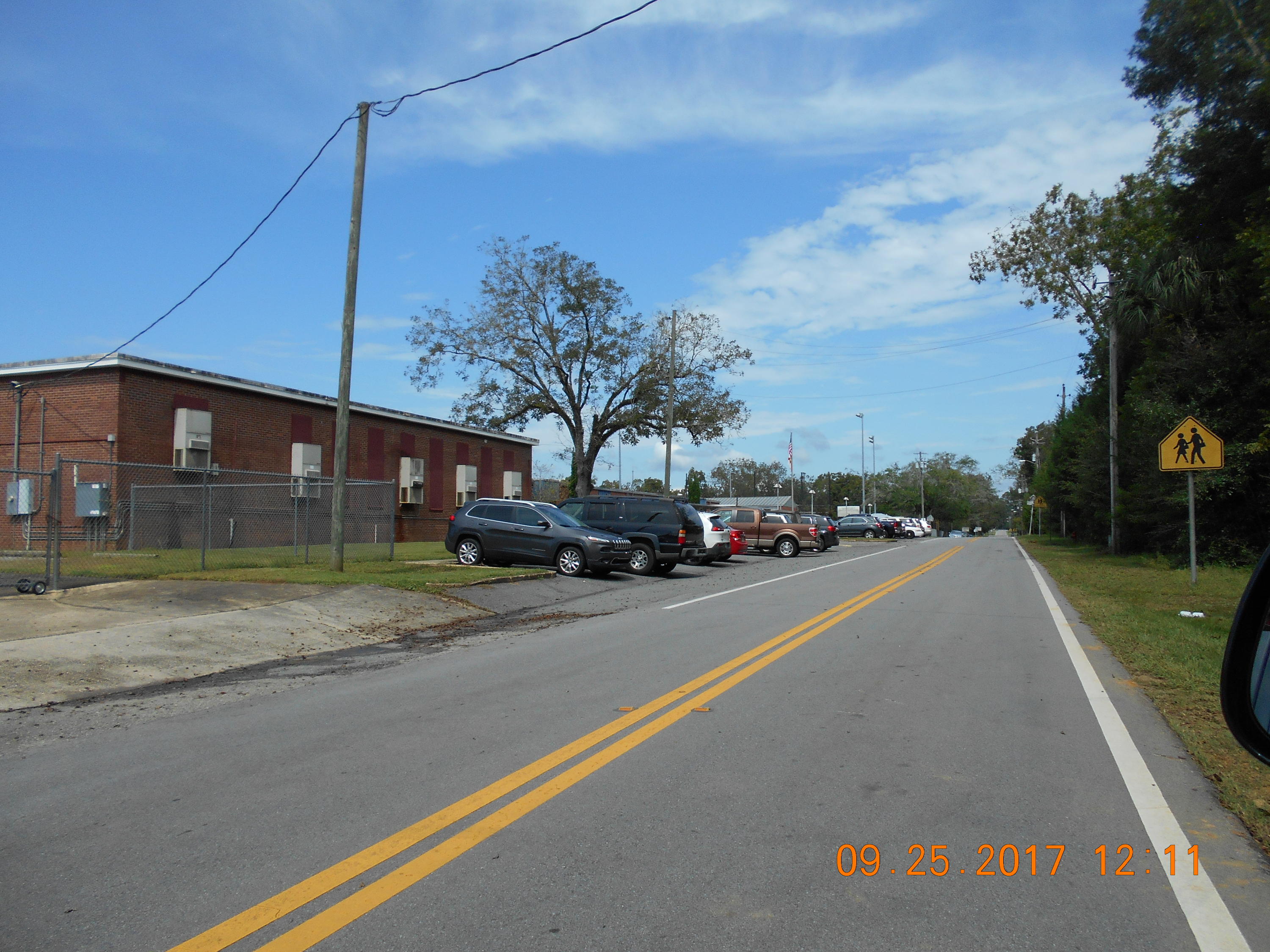 Fairview LH Lots 35 & 36 BLK 41 - Land