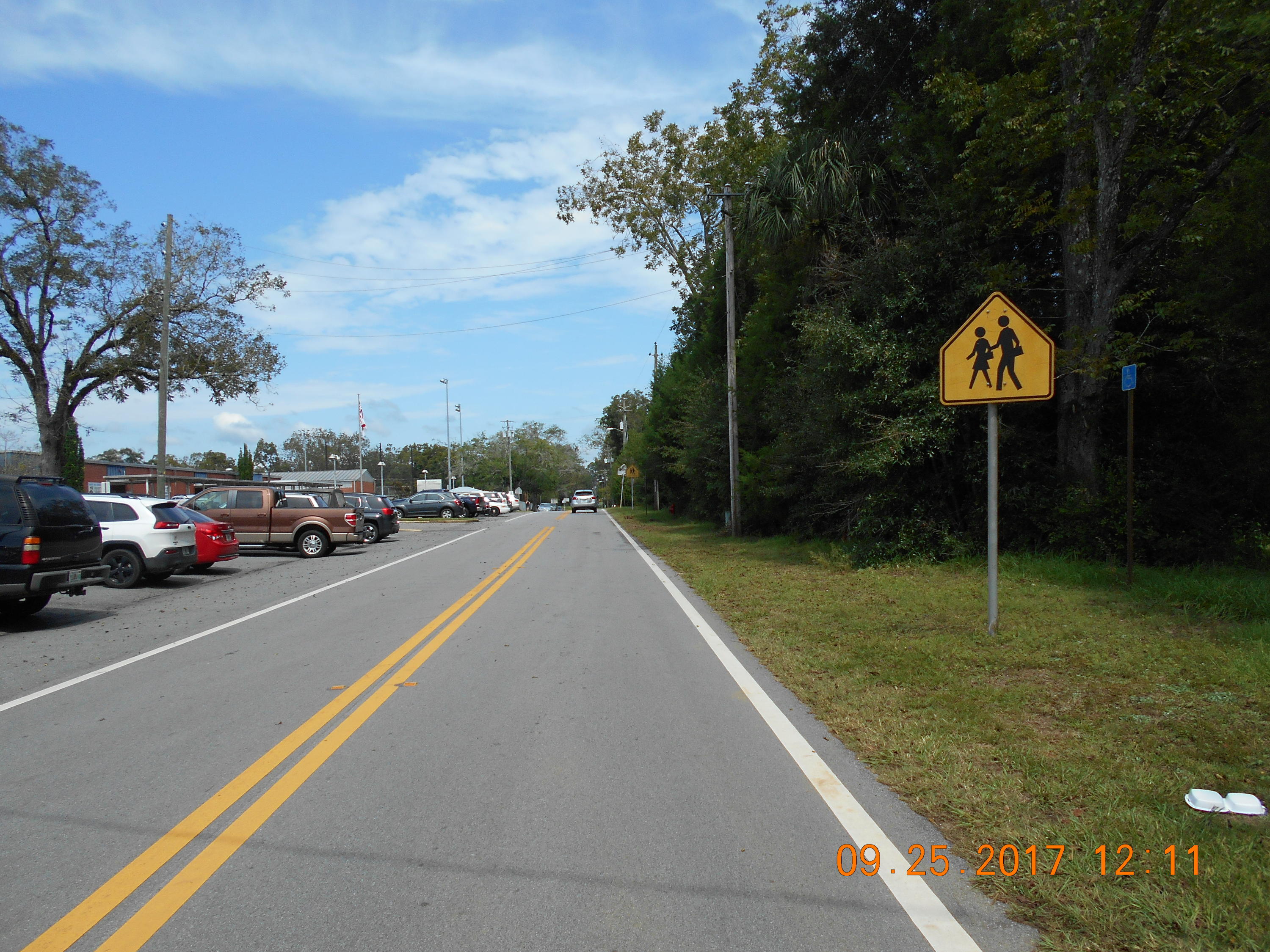 Fairview LH Lots 35 & 36 BLK 41 - Land