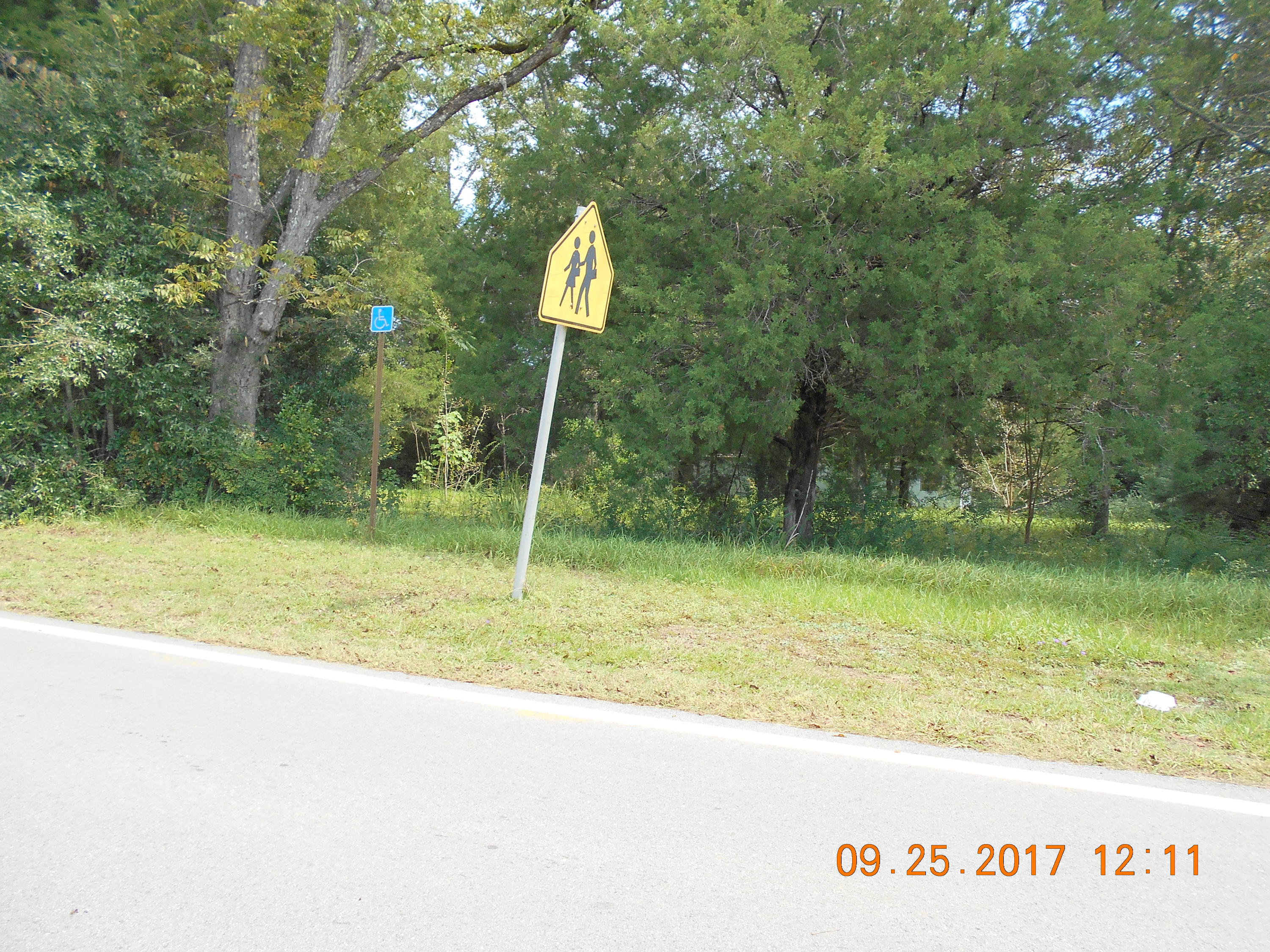 Fairview LH Lots 35 & 36 BLK 41 - Land