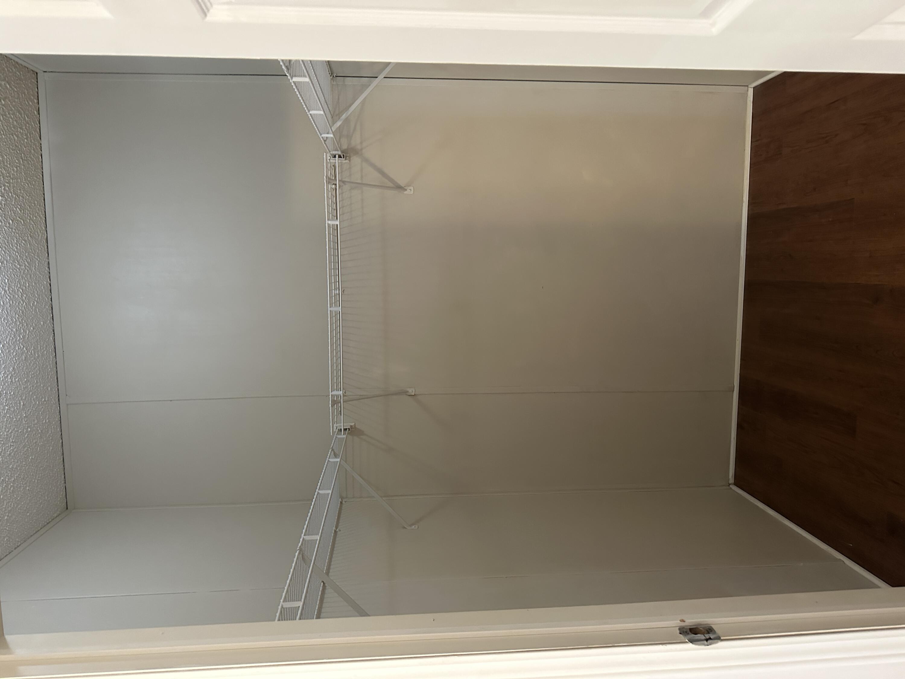 Cross Street S/D - Residential Lease