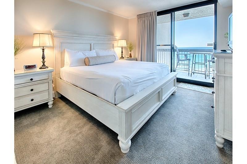 SUNDESTIN INTERNATIONAL CONDO - Residential