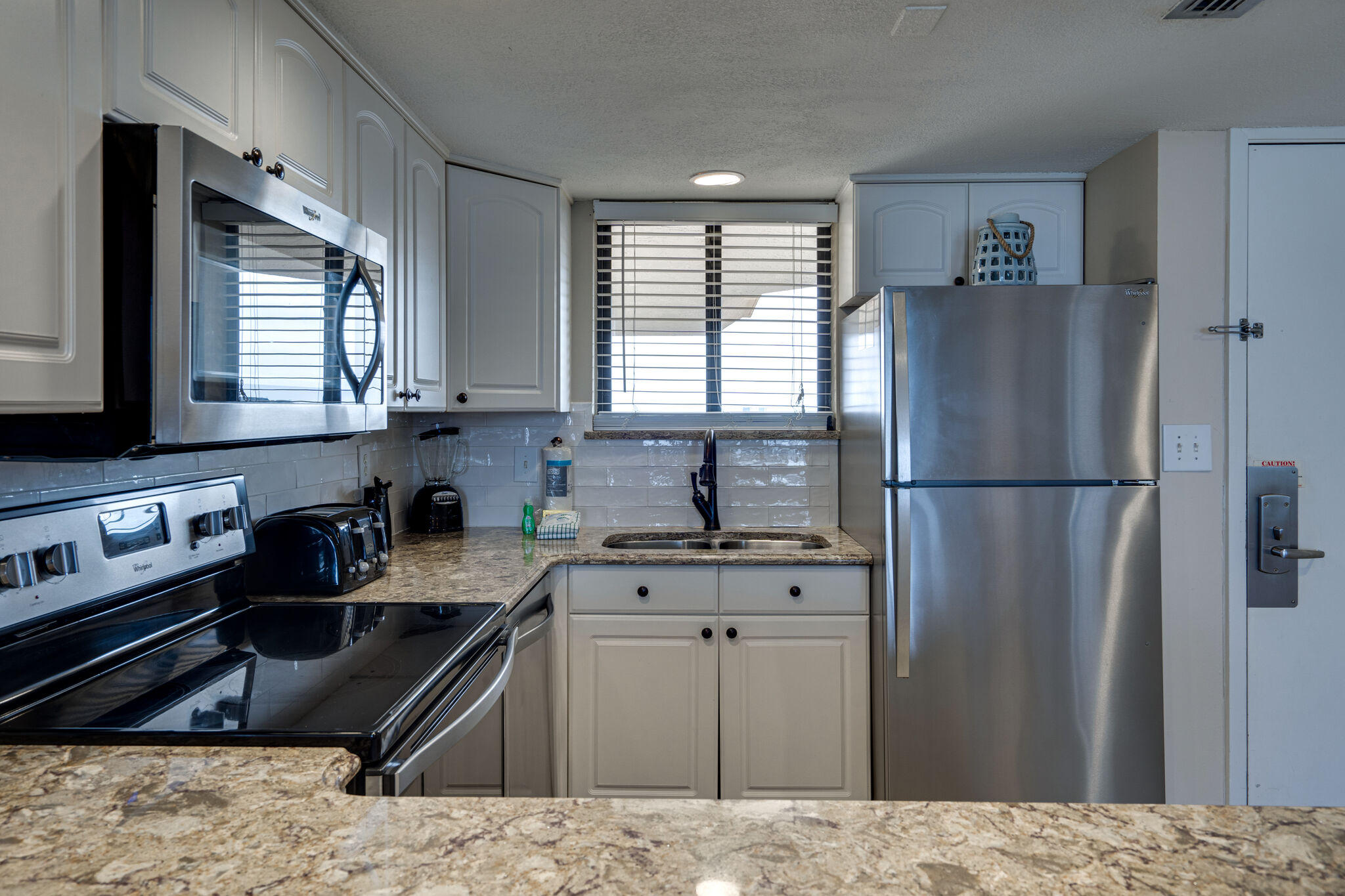 SUNDESTIN INTERNATIONAL CONDO - Residential