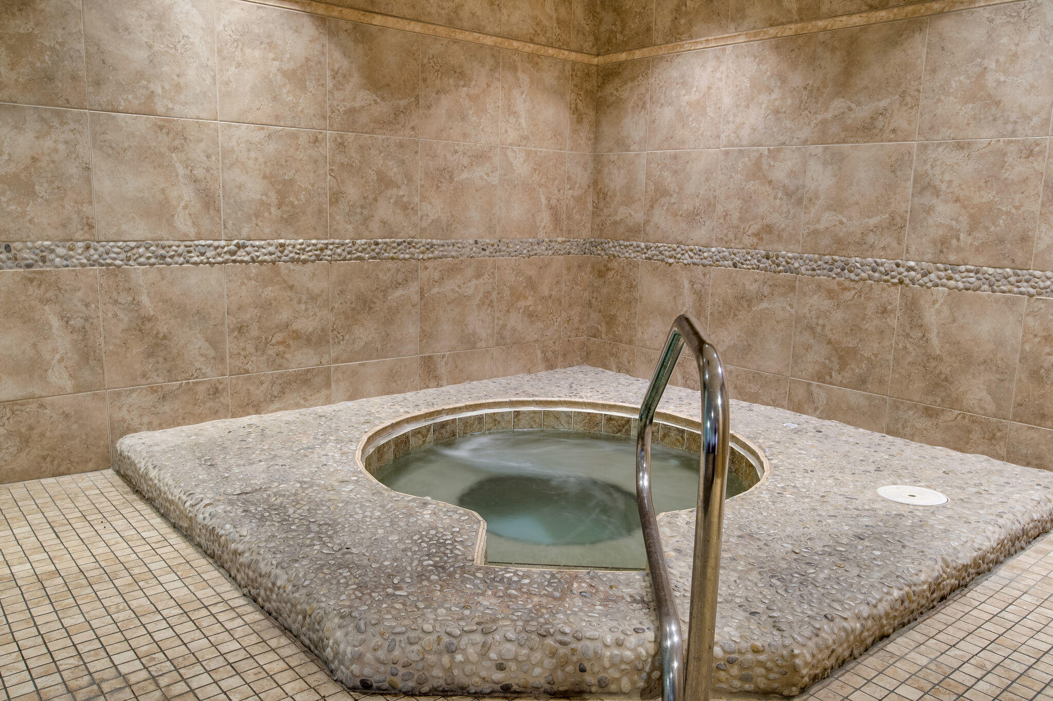 SUNDESTIN INTERNATIONAL CONDO - Residential