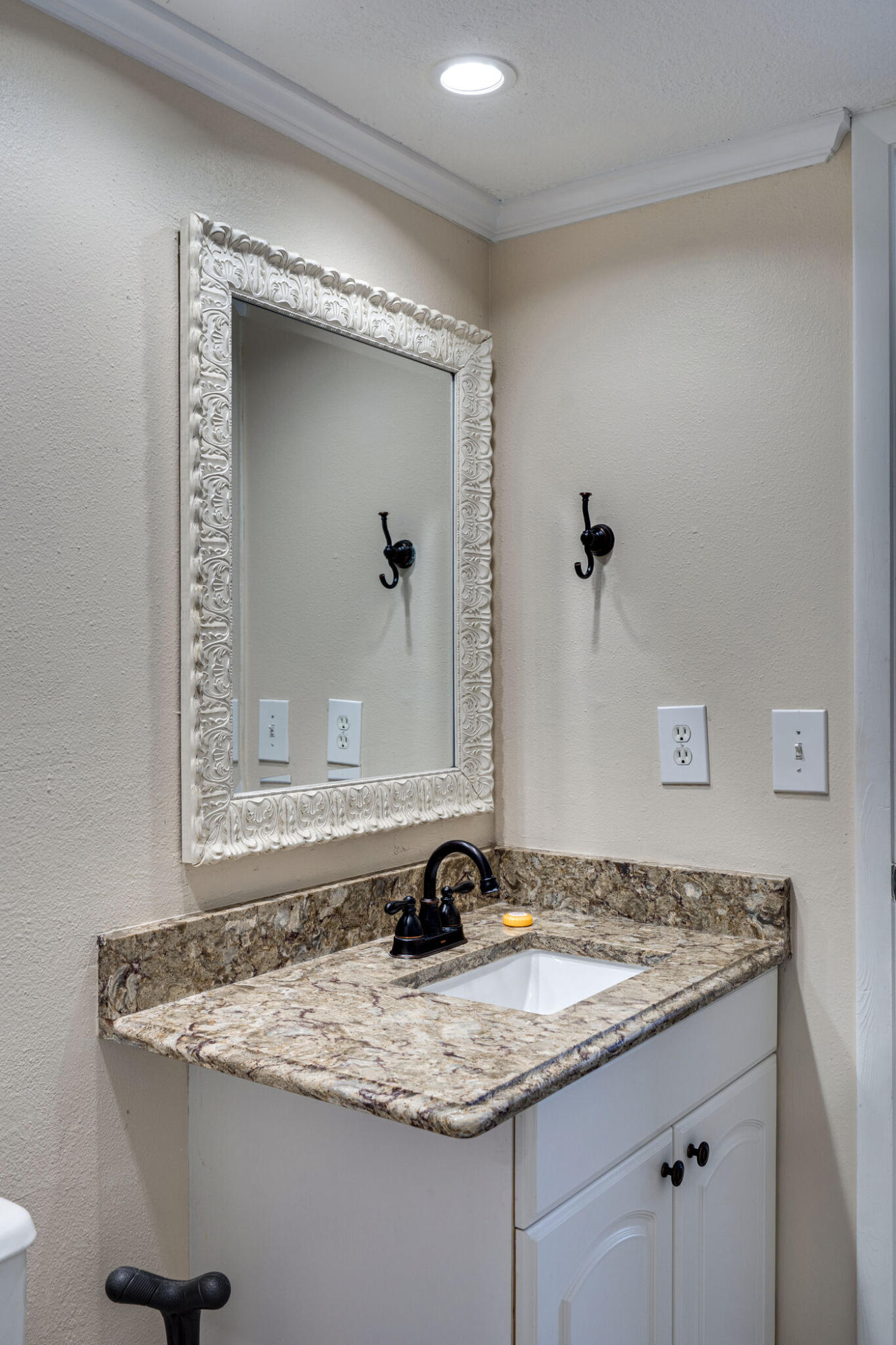 SUNDESTIN INTERNATIONAL CONDO - Residential