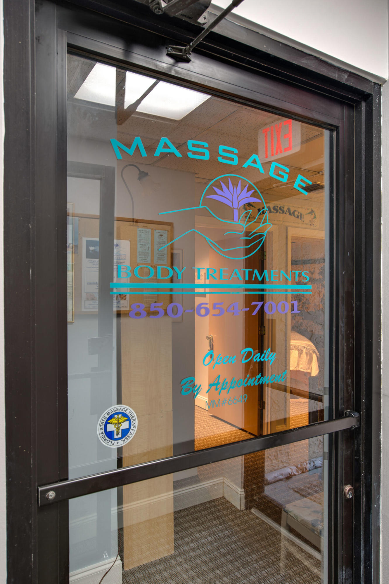 SUNDESTIN INTERNATIONAL CONDO - Residential