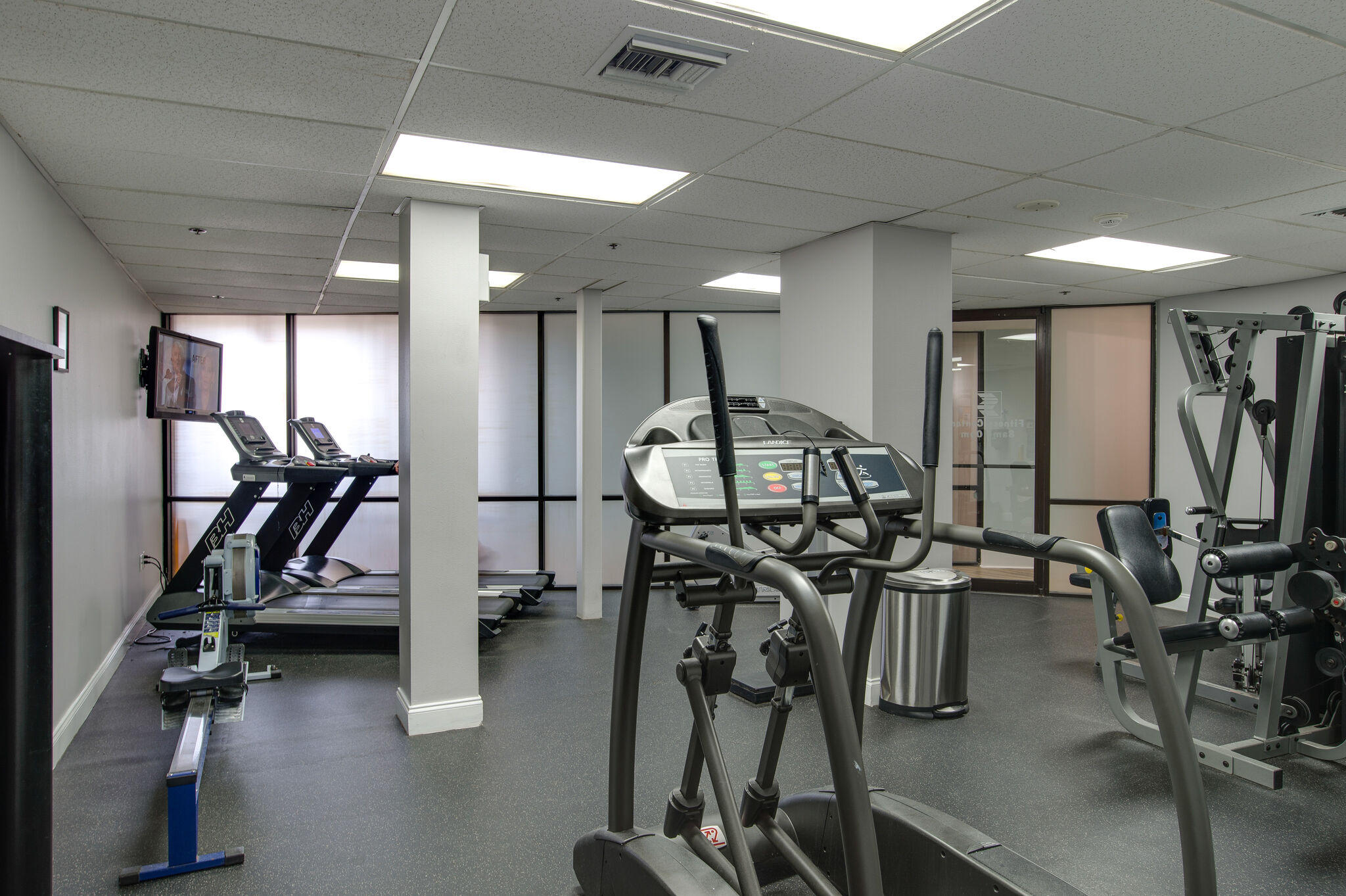 SUNDESTIN INTERNATIONAL CONDO - Residential