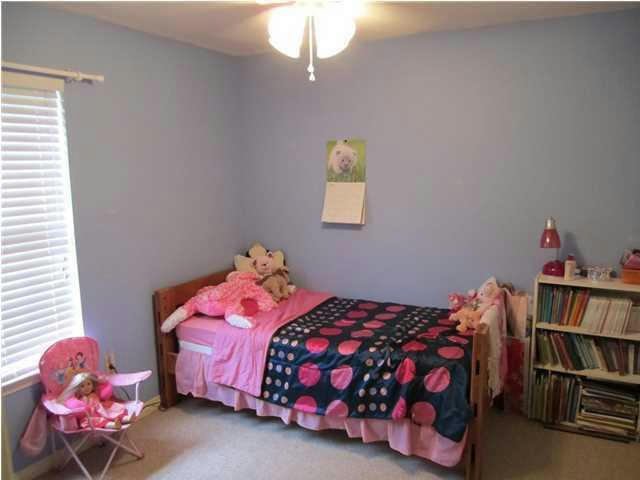 COUNTRYVIEW ESTATES 1ST ADDN - Residential