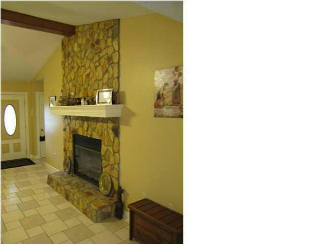 COUNTRYVIEW ESTATES 1ST ADDN - Residential