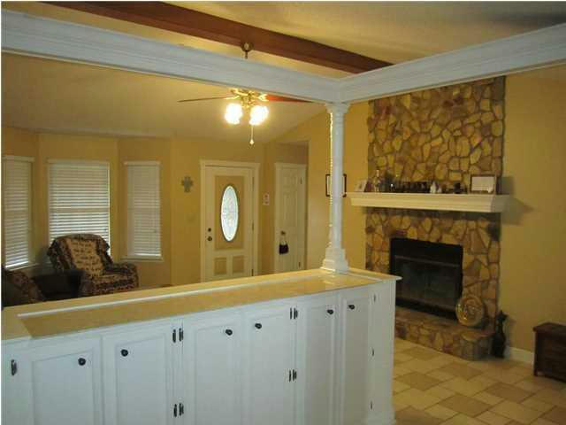 COUNTRYVIEW ESTATES 1ST ADDN - Residential