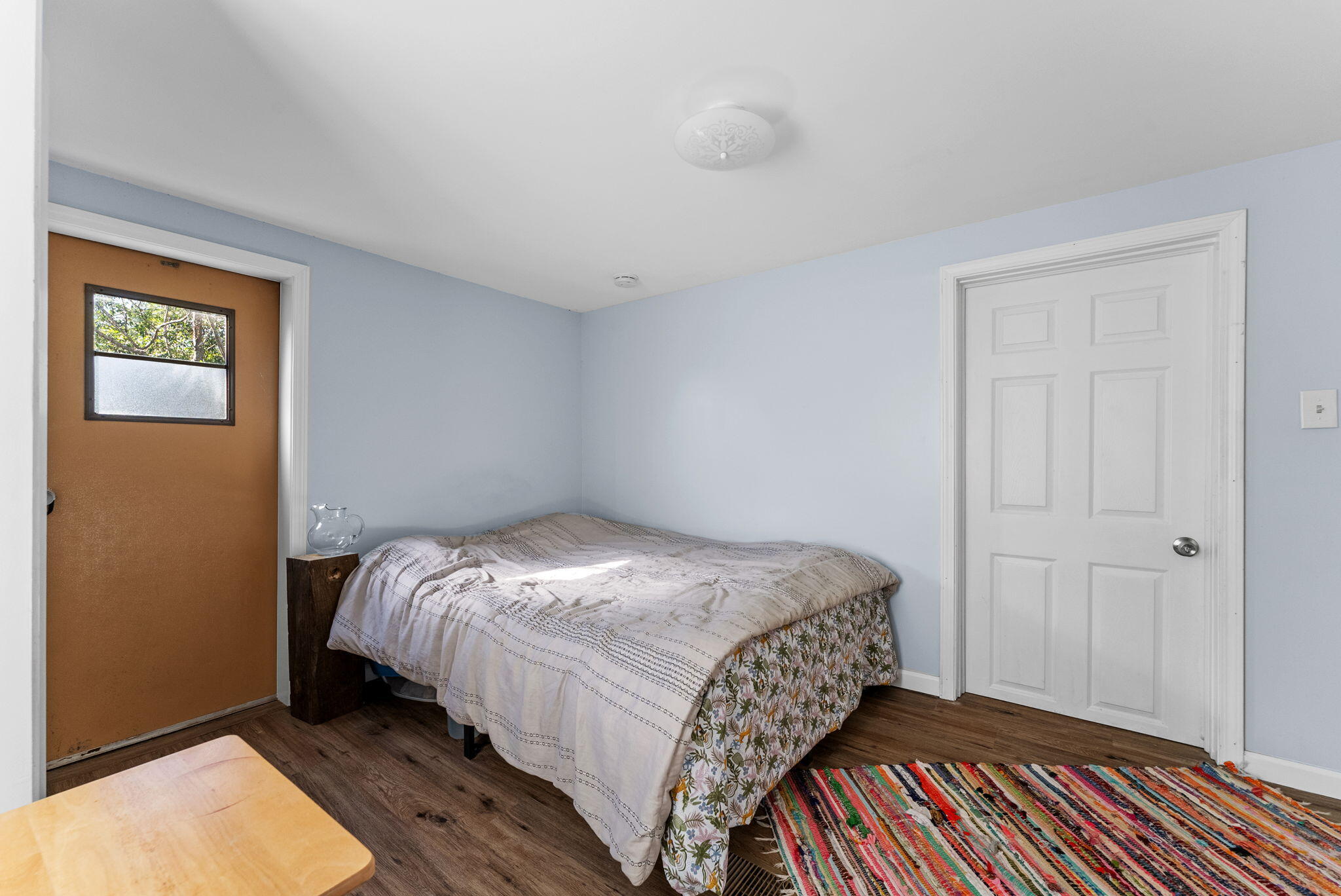 MIRAMAR HEIGHTS - Residential