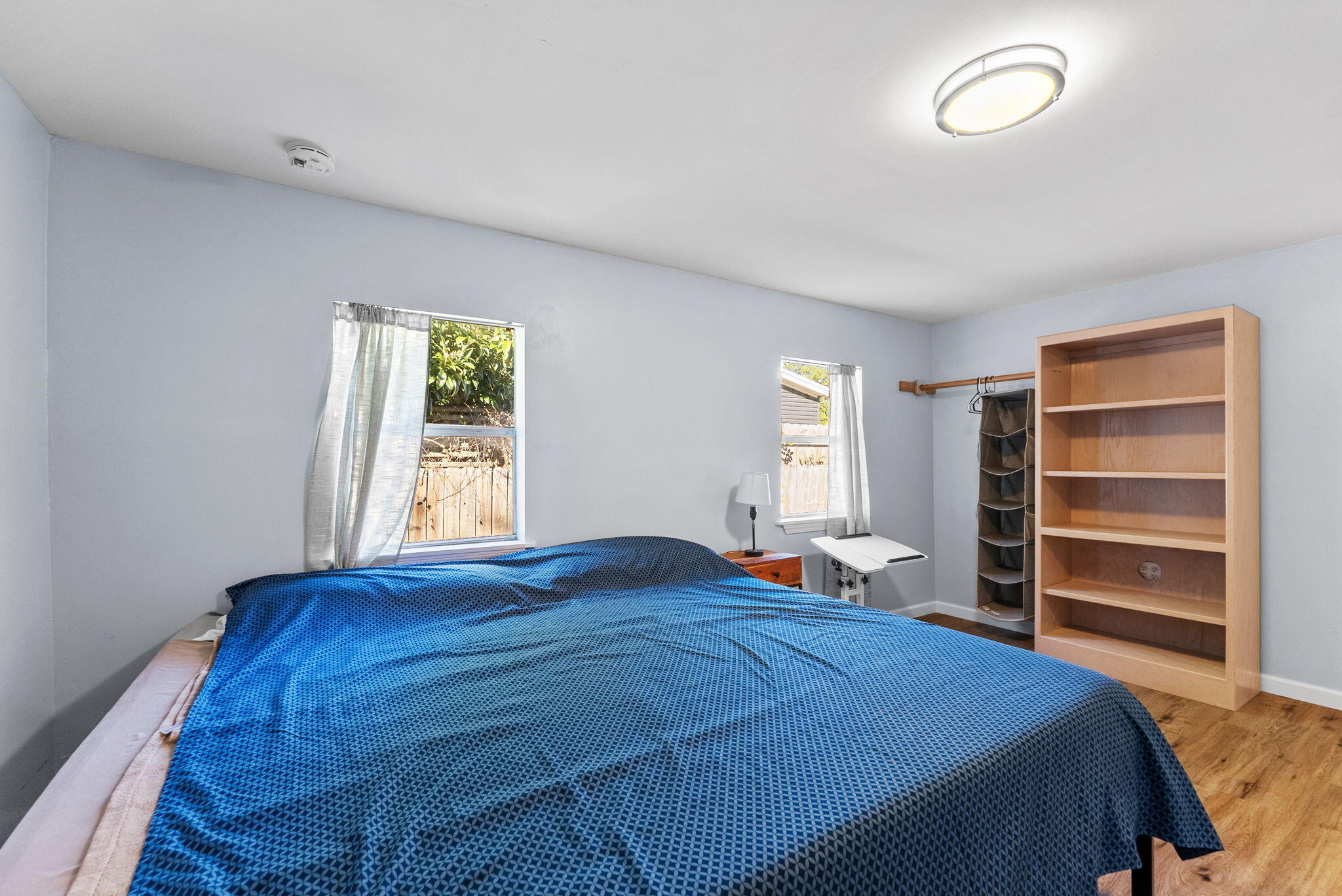 MIRAMAR HEIGHTS - Residential