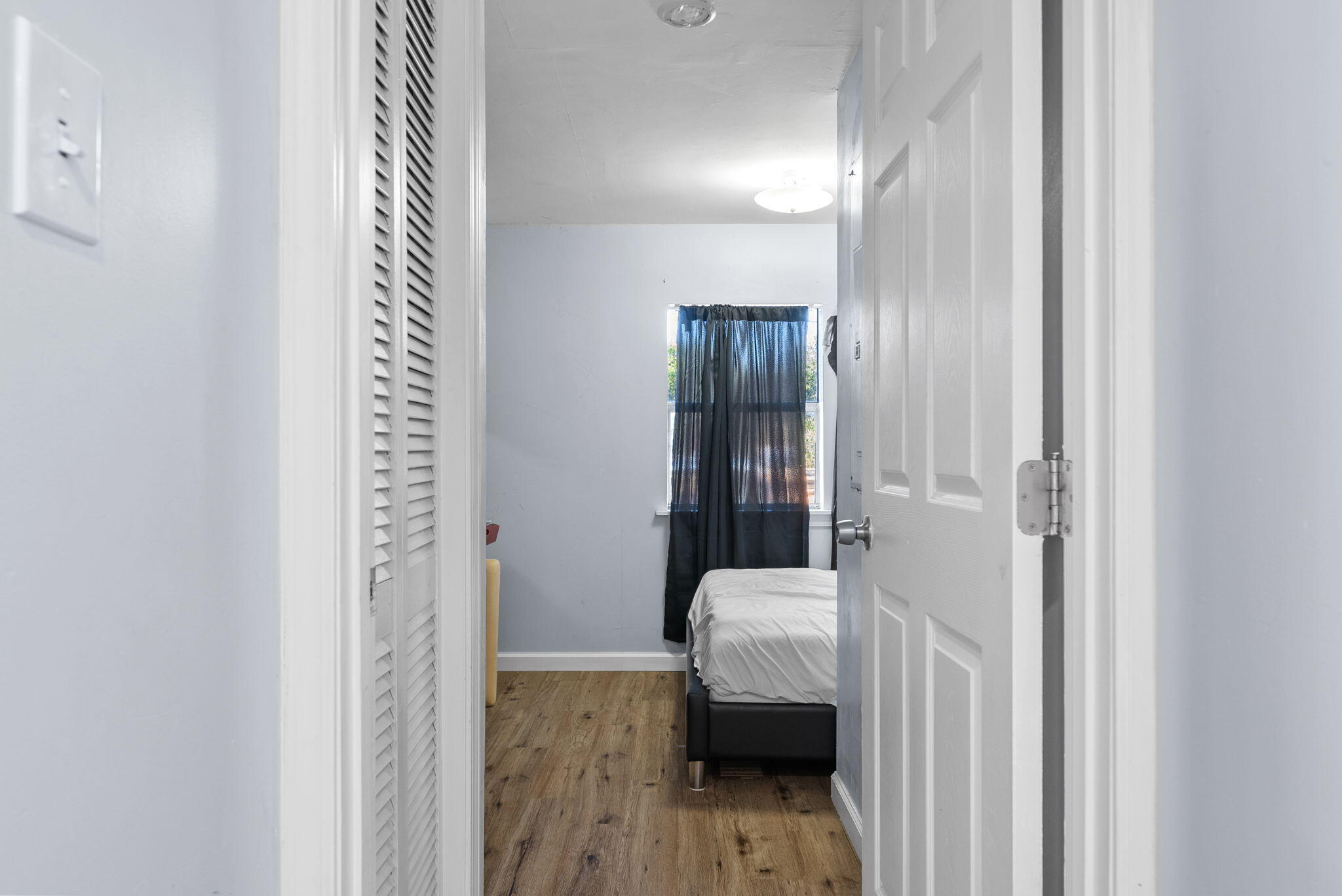 MIRAMAR HEIGHTS - Residential