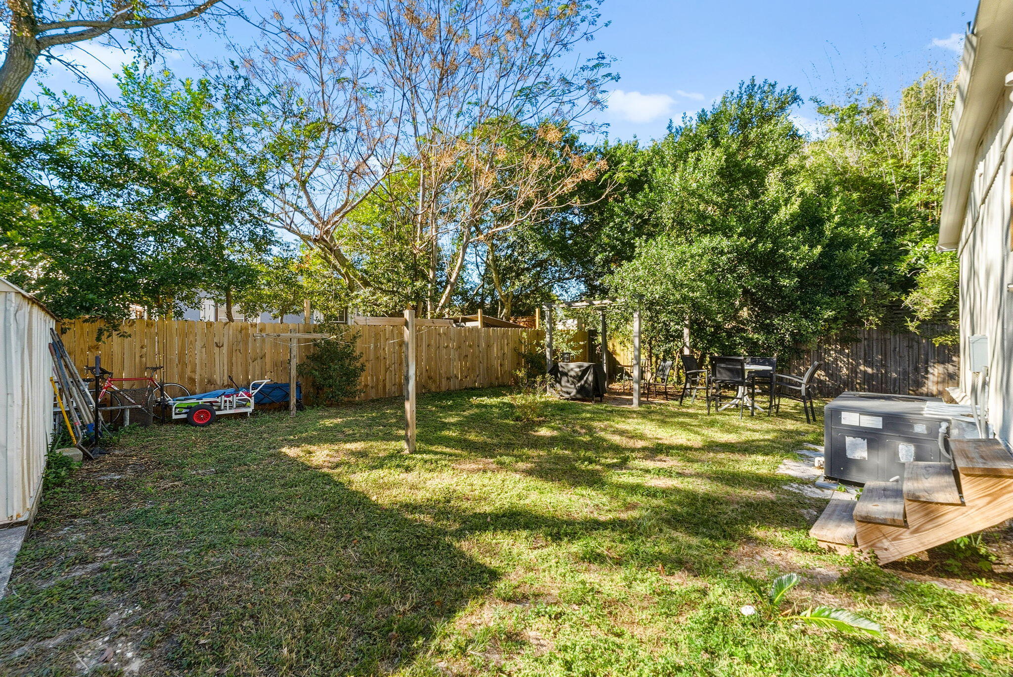 MIRAMAR HEIGHTS - Residential