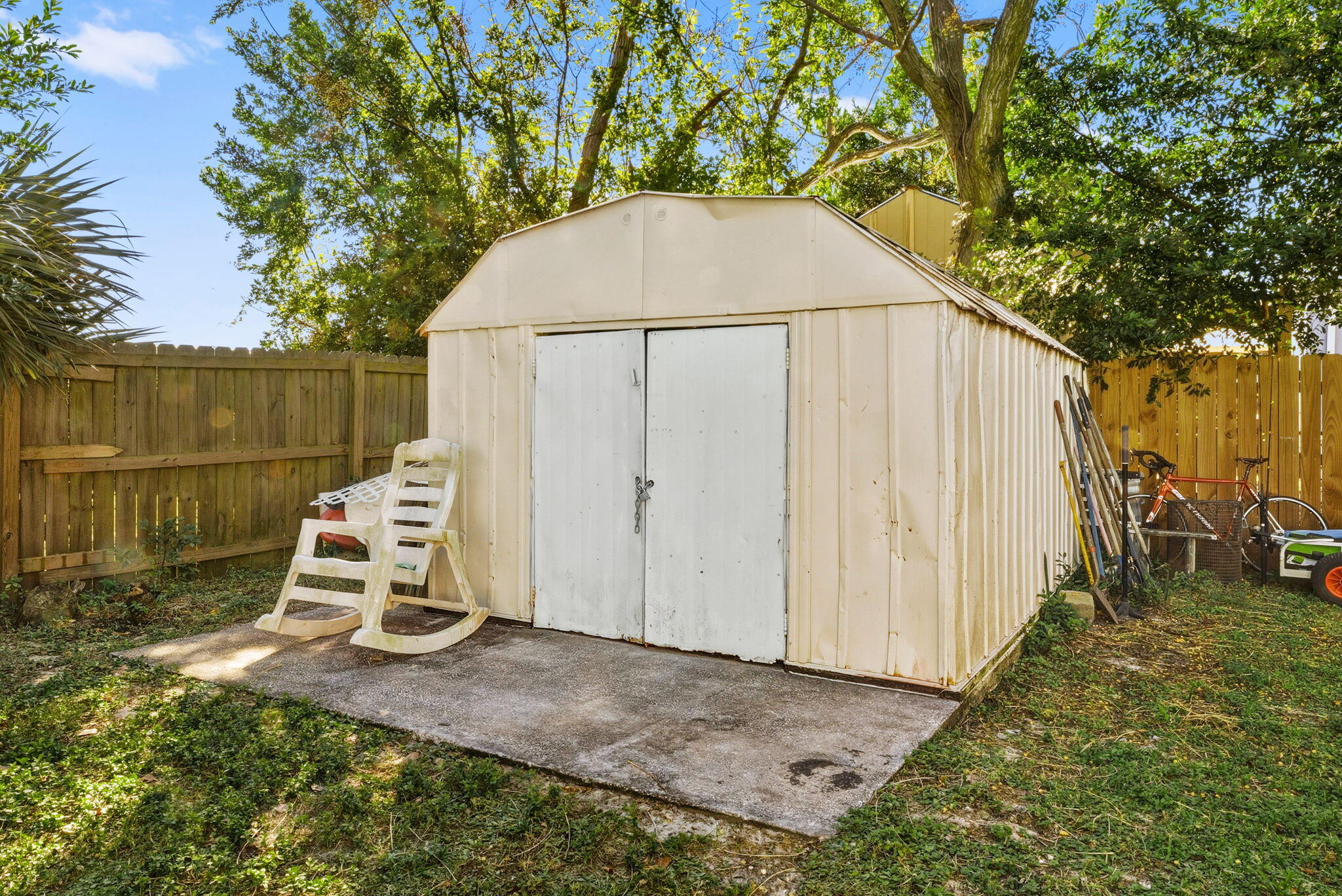 MIRAMAR HEIGHTS - Residential