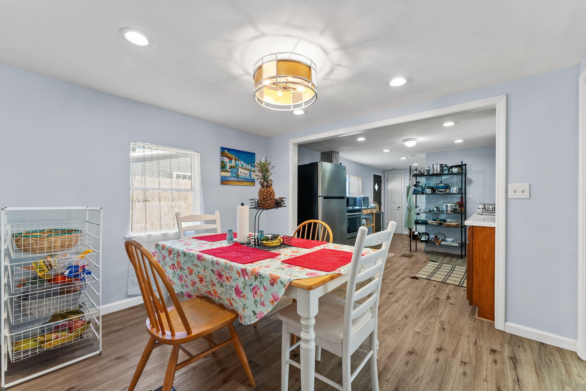 MIRAMAR HEIGHTS - Residential