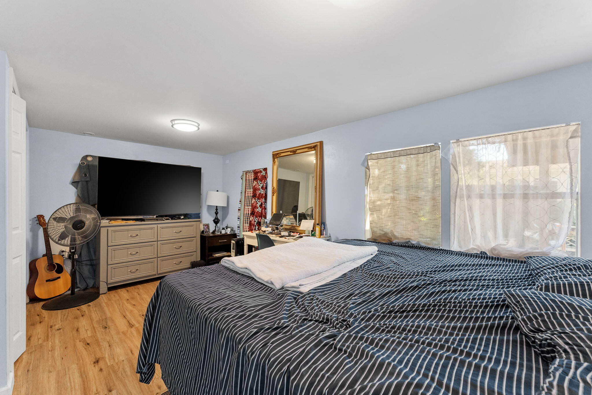 MIRAMAR HEIGHTS - Residential