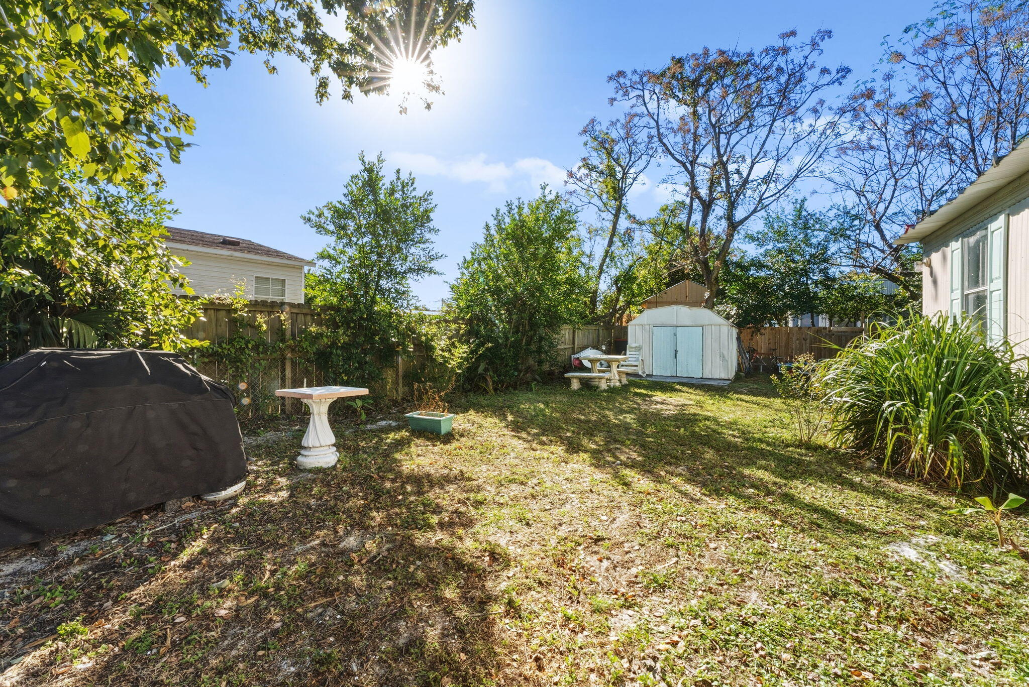 MIRAMAR HEIGHTS - Residential