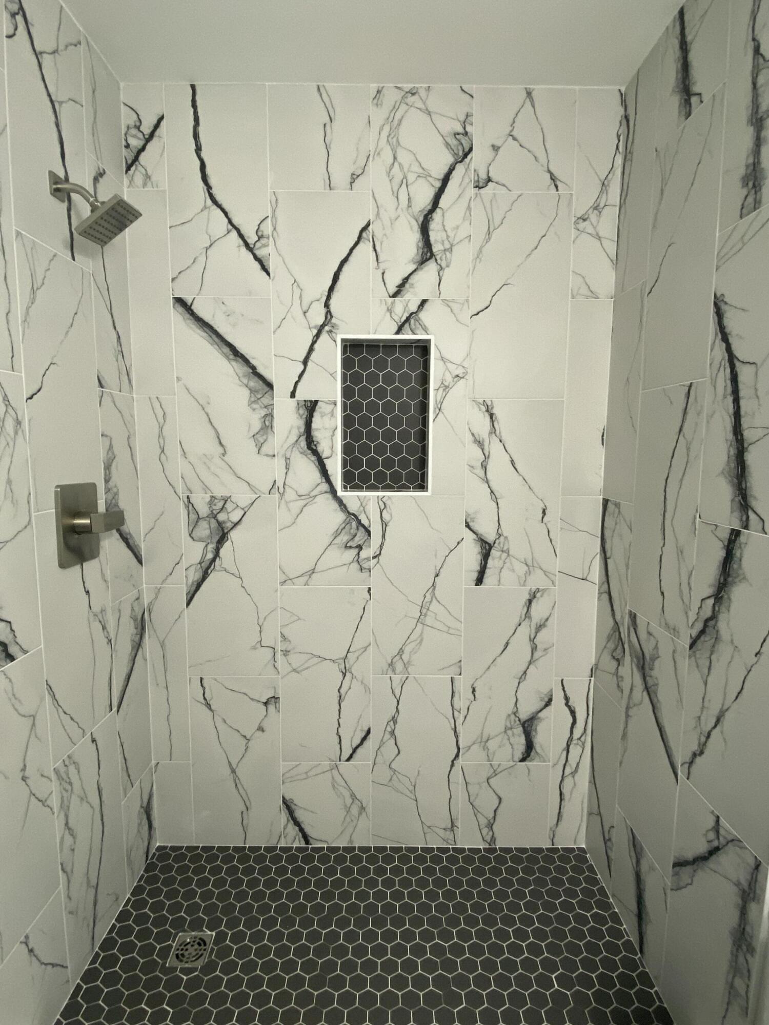 CRESTVIEW - Residential