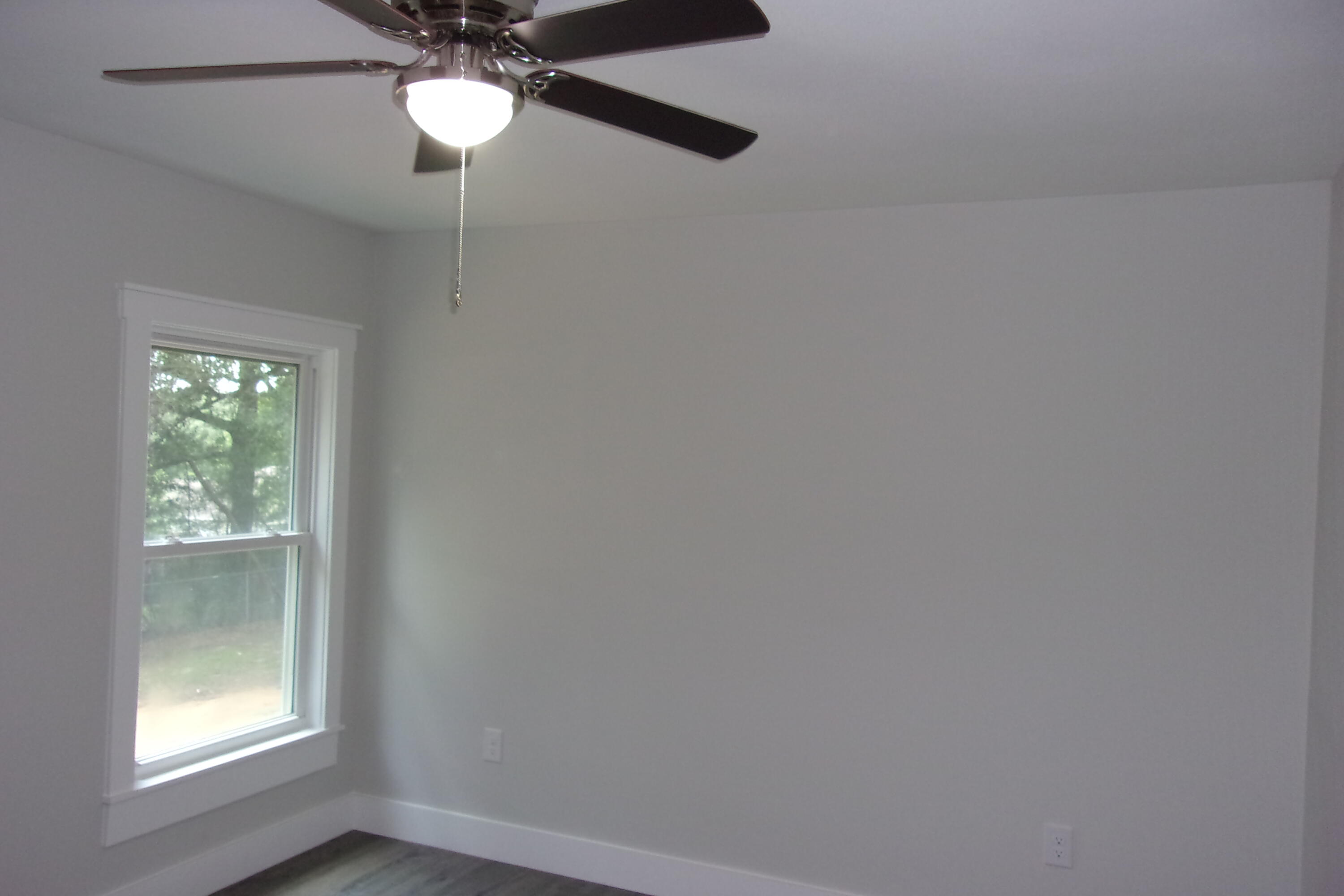 CRESTVIEW - Residential