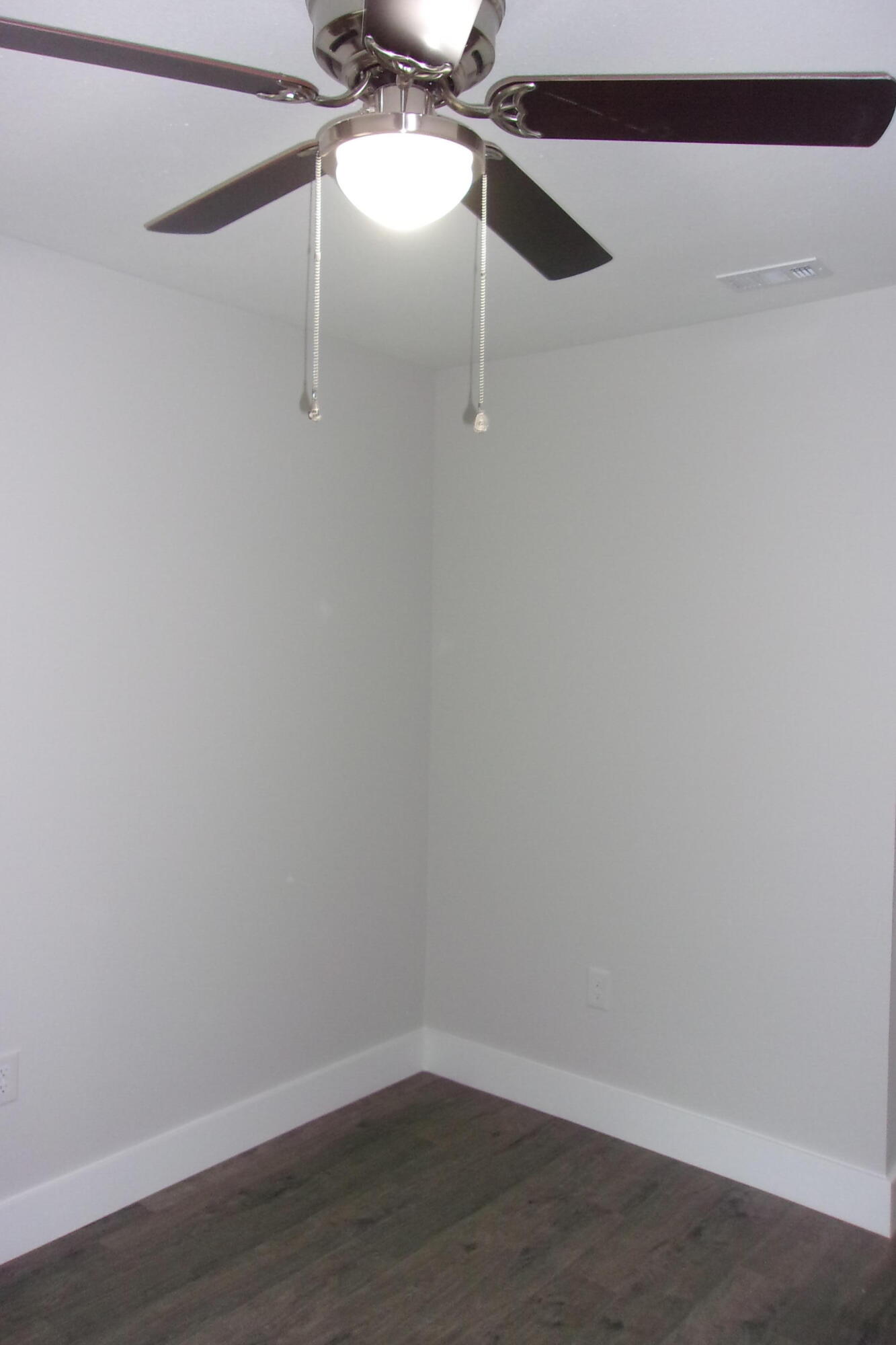 CRESTVIEW - Residential