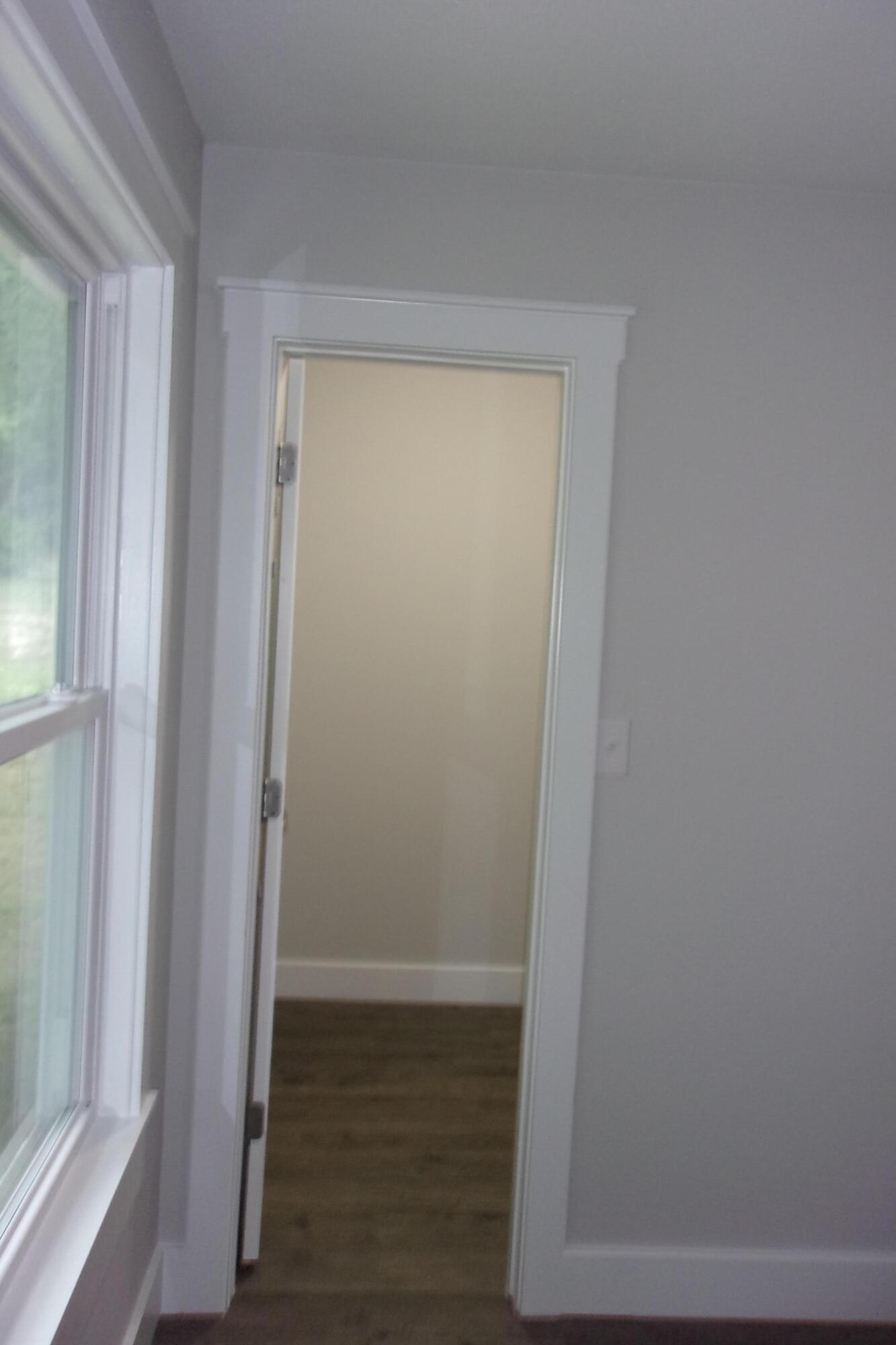 CRESTVIEW - Residential