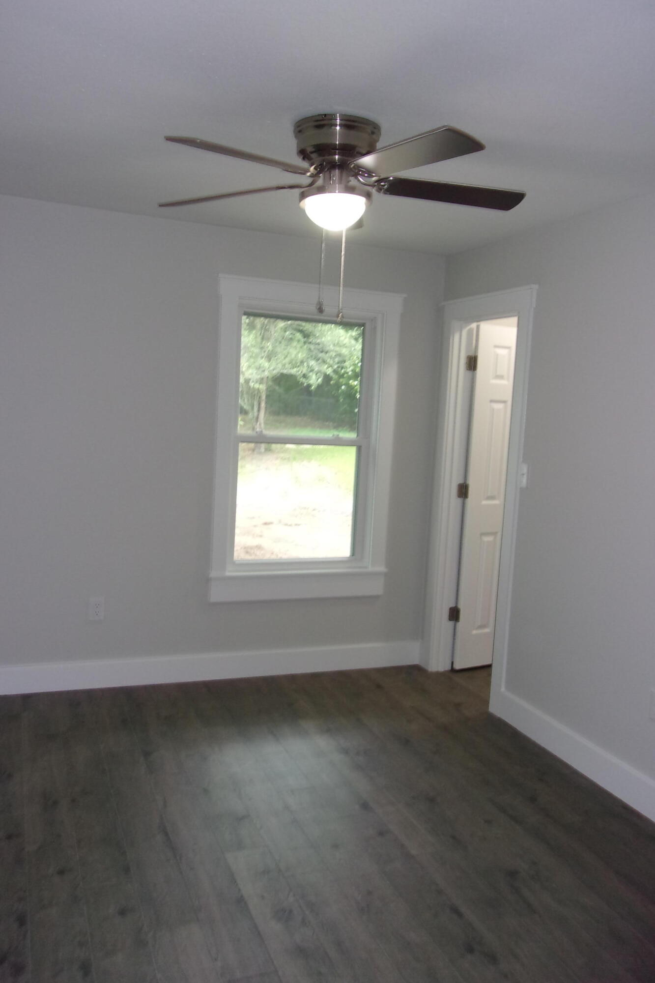 CRESTVIEW - Residential