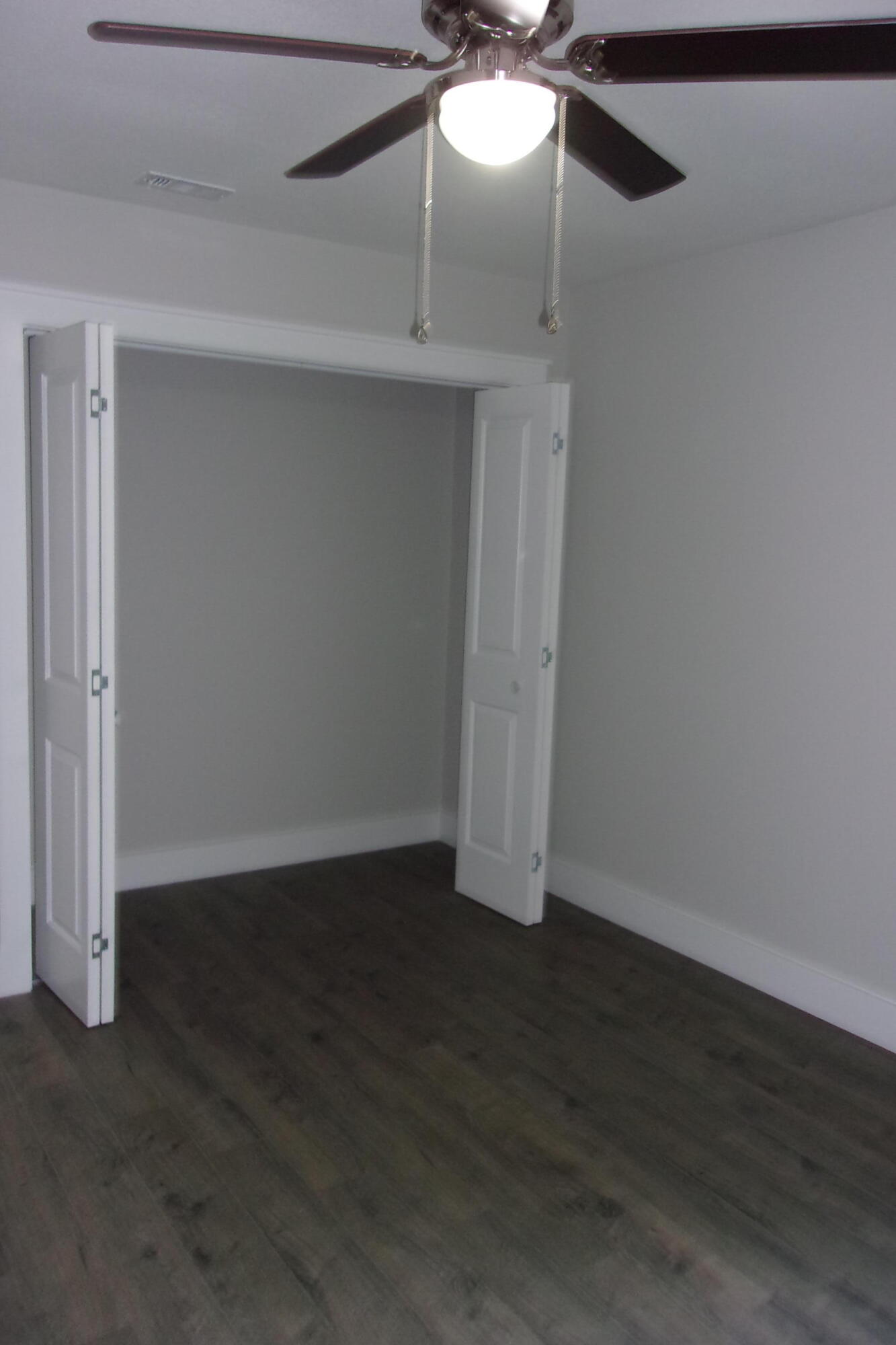 CRESTVIEW - Residential