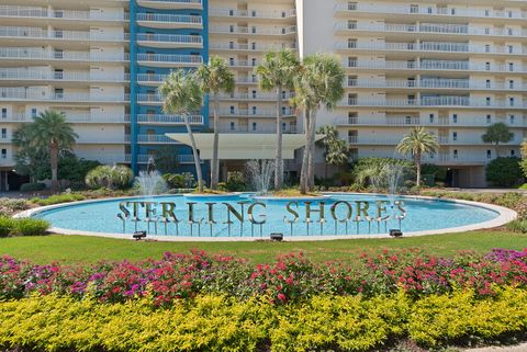 1751 Scenic Hwy 98 UNIT 306 Destin FL 32541