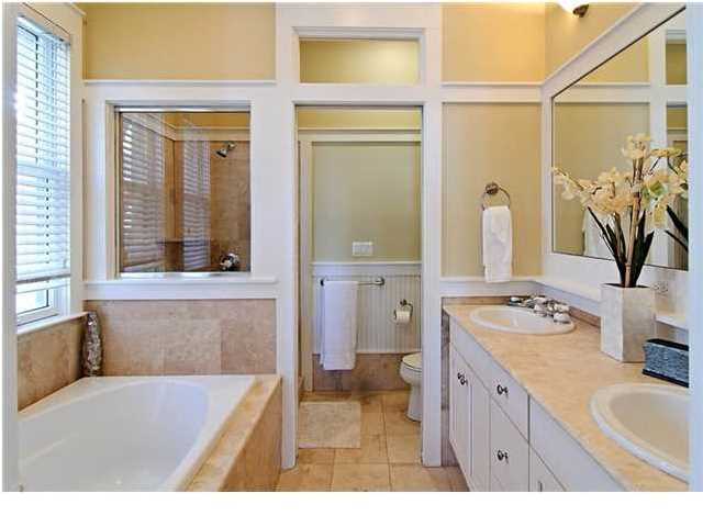 DELOS PH 1 - Residential