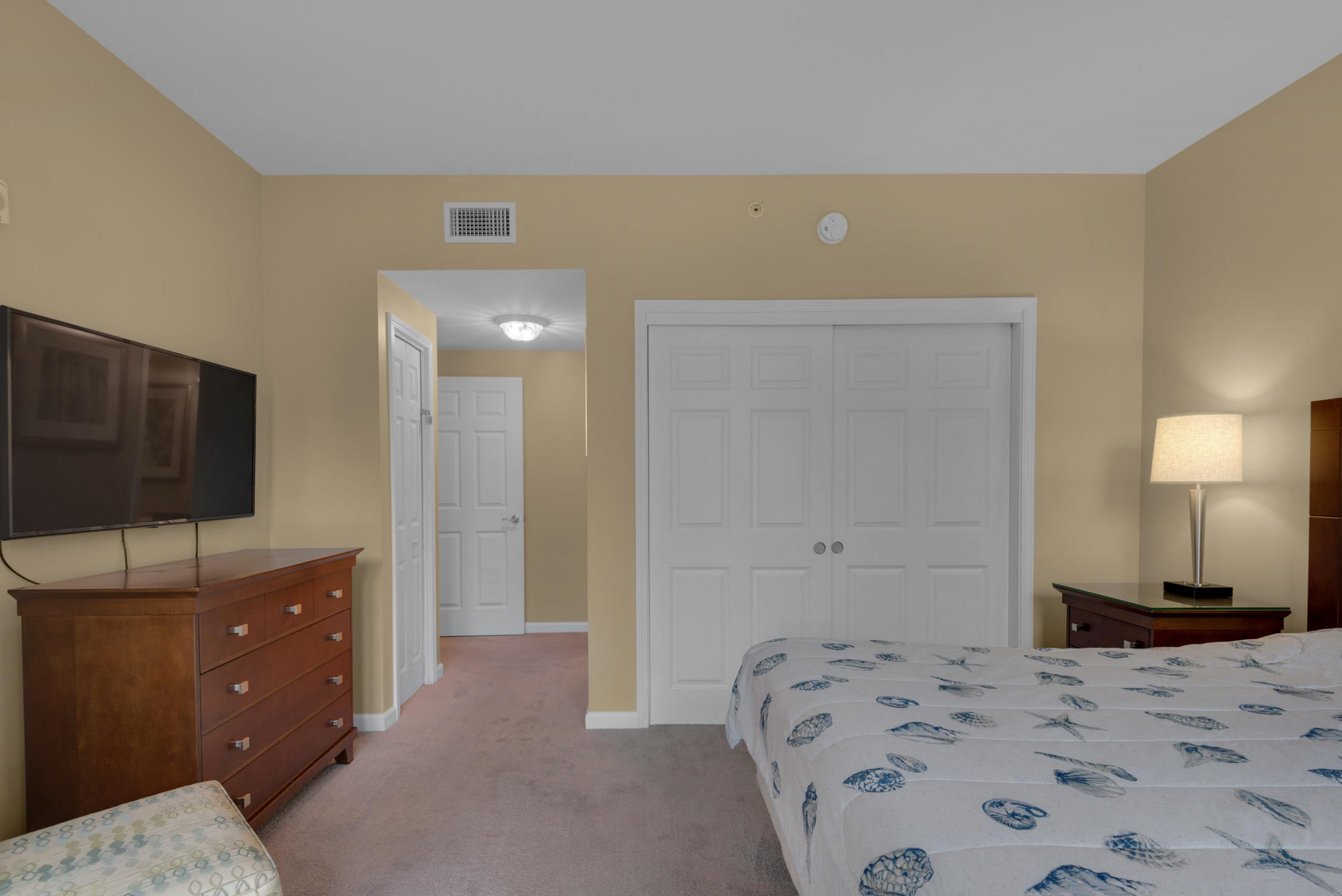 THE PALMS OF DESTIN - Residential