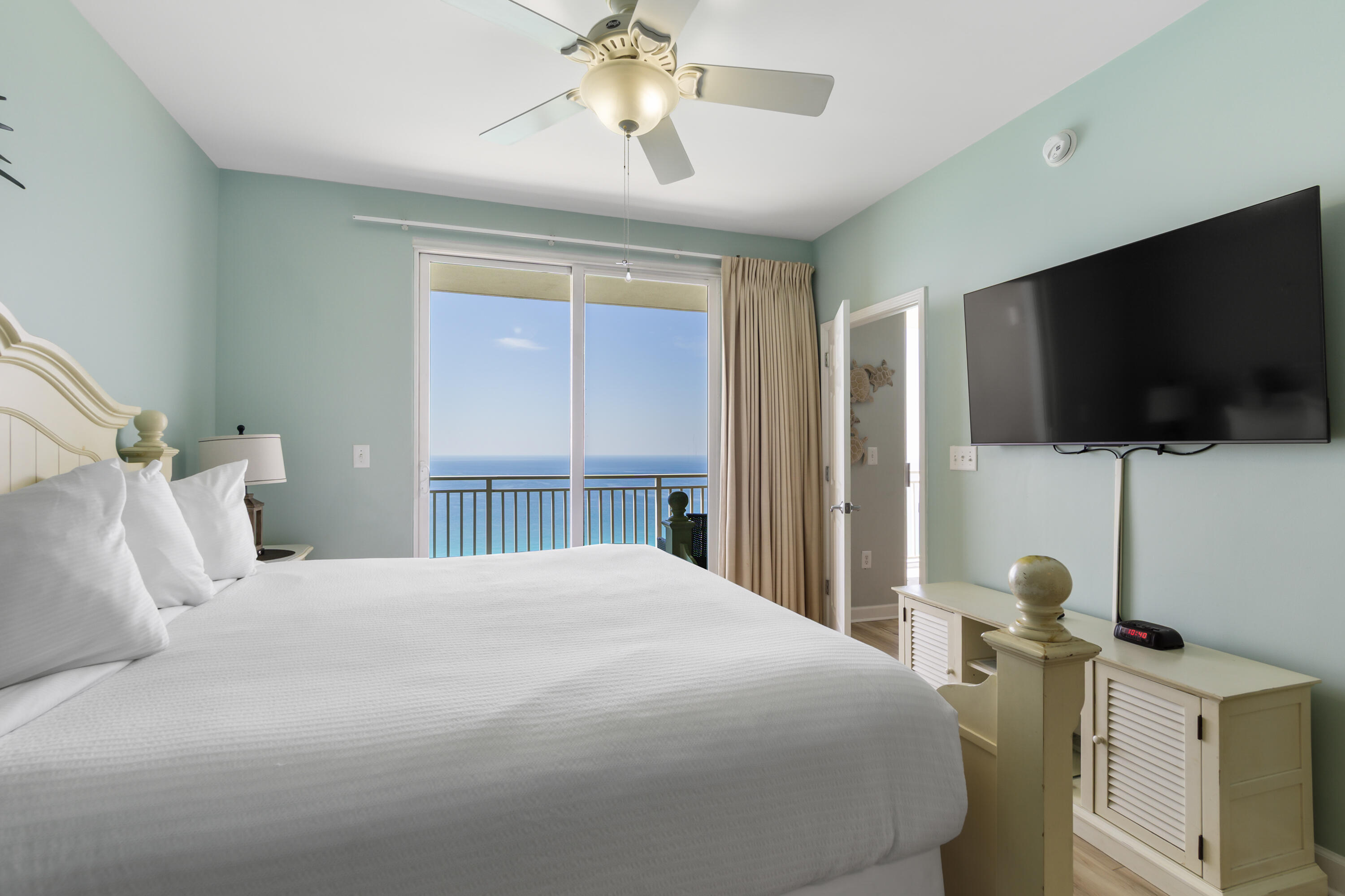 Splash - Residential