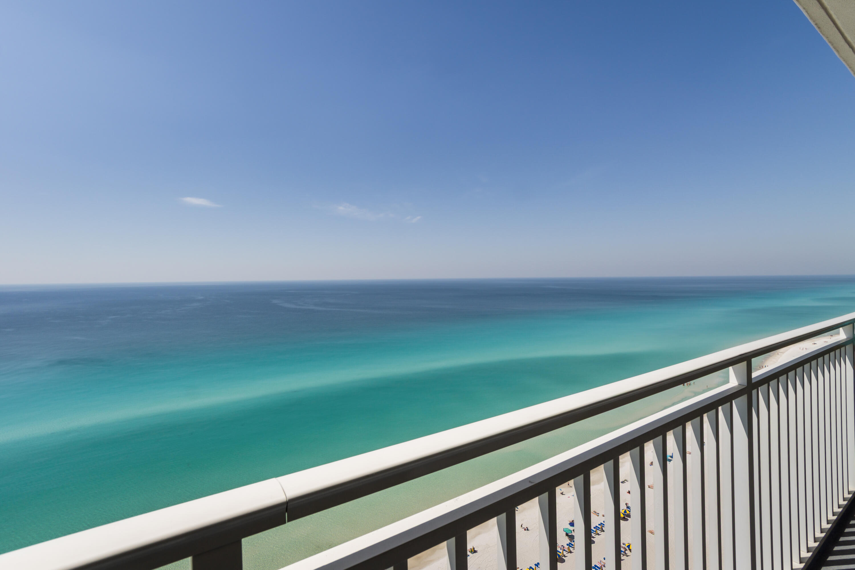 Splash - Residential