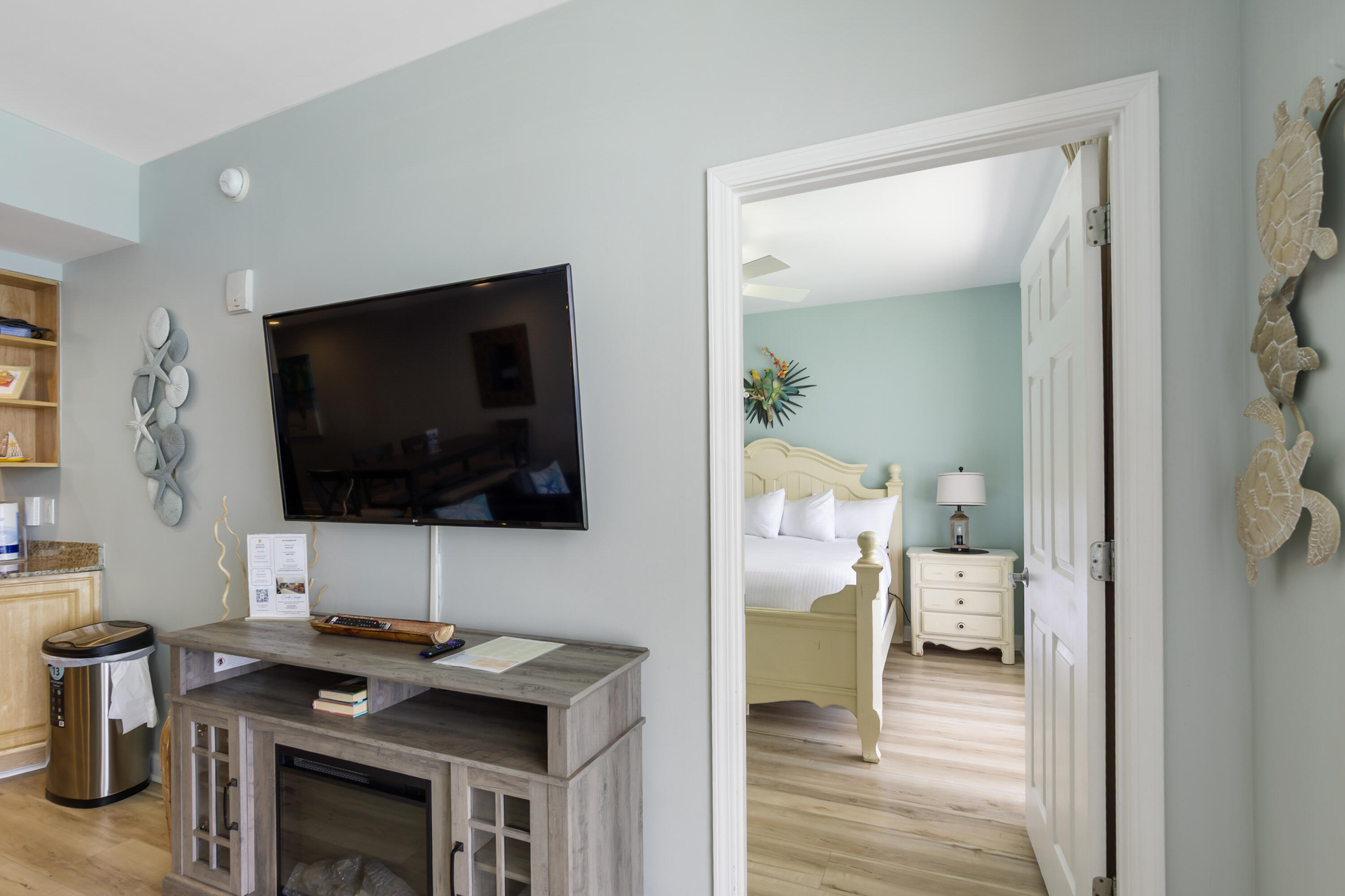 Splash - Residential