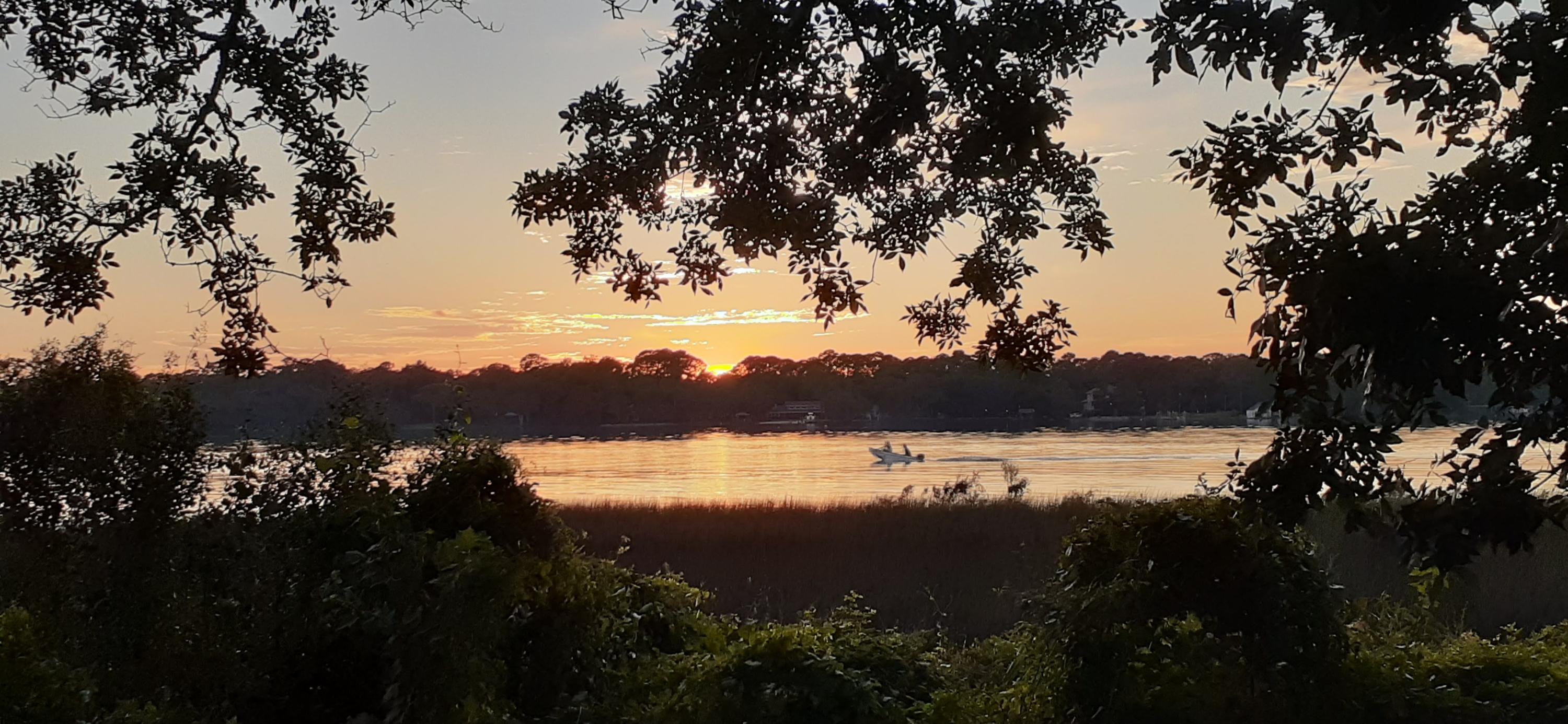 MARINA COVE VILLAGE PH 1 - Residential