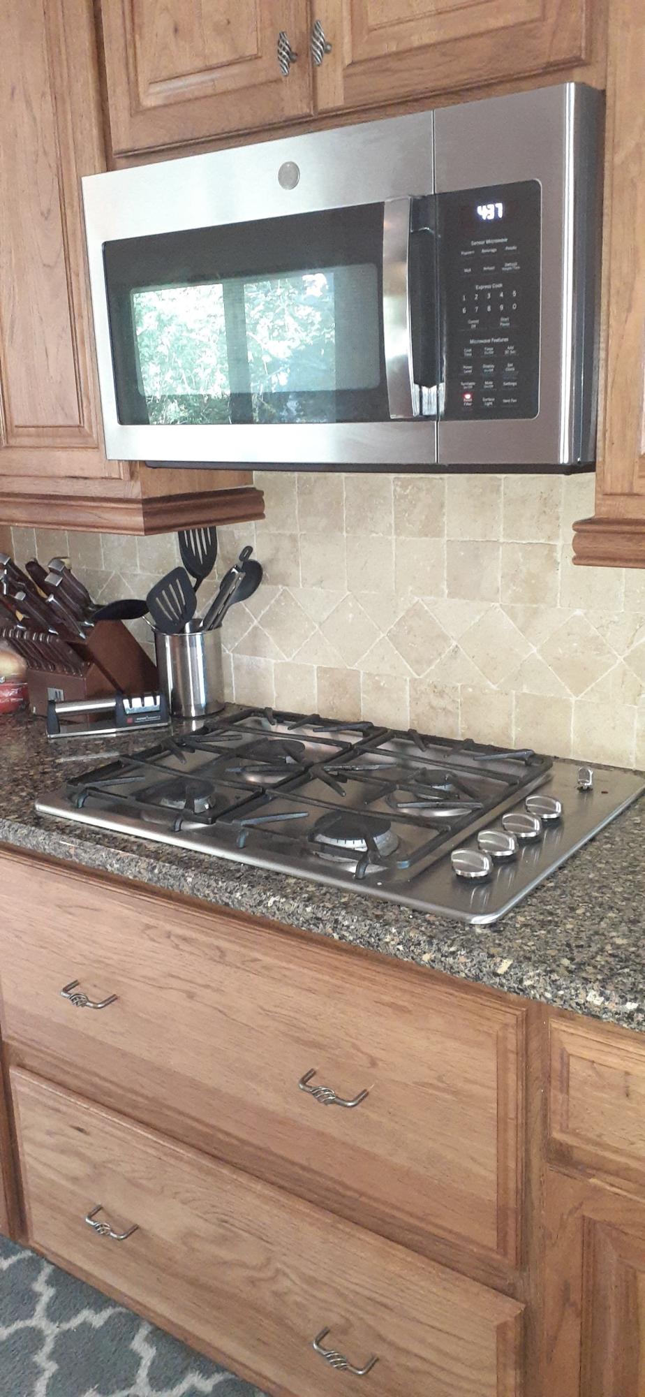 MARINA COVE VILLAGE PH 1 - Residential