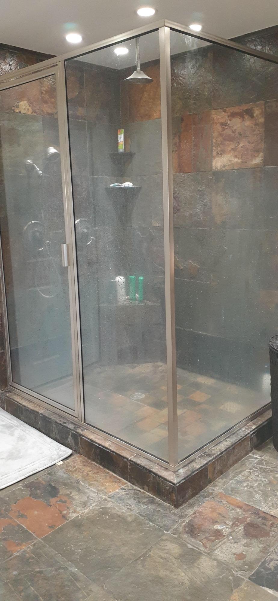 MARINA COVE VILLAGE PH 1 - Residential