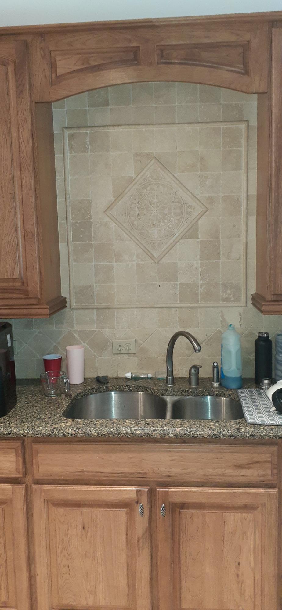 MARINA COVE VILLAGE PH 1 - Residential