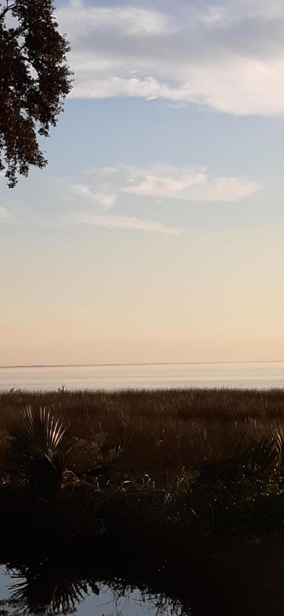 MARINA COVE VILLAGE PH 1 - Residential