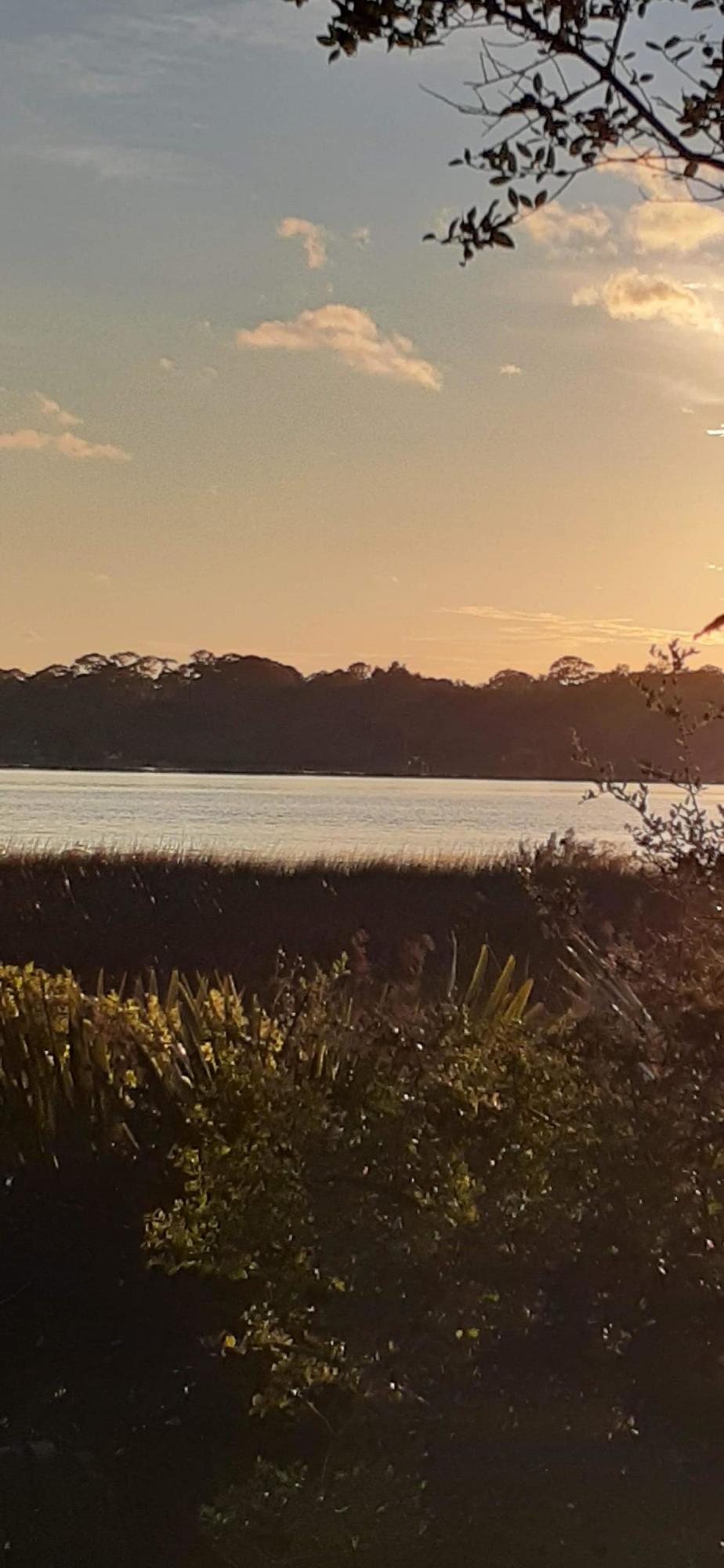 MARINA COVE VILLAGE PH 1 - Residential