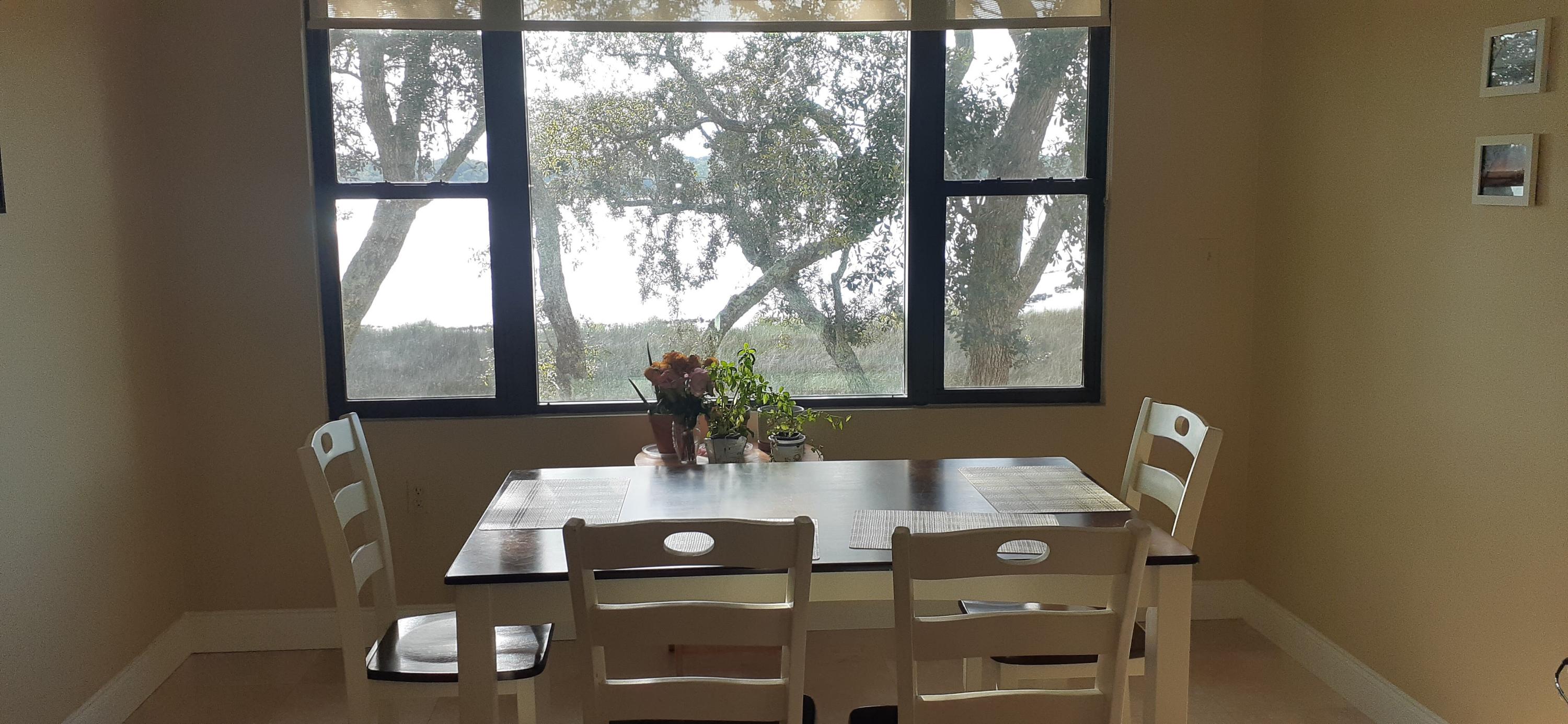 MARINA COVE VILLAGE PH 1 - Residential