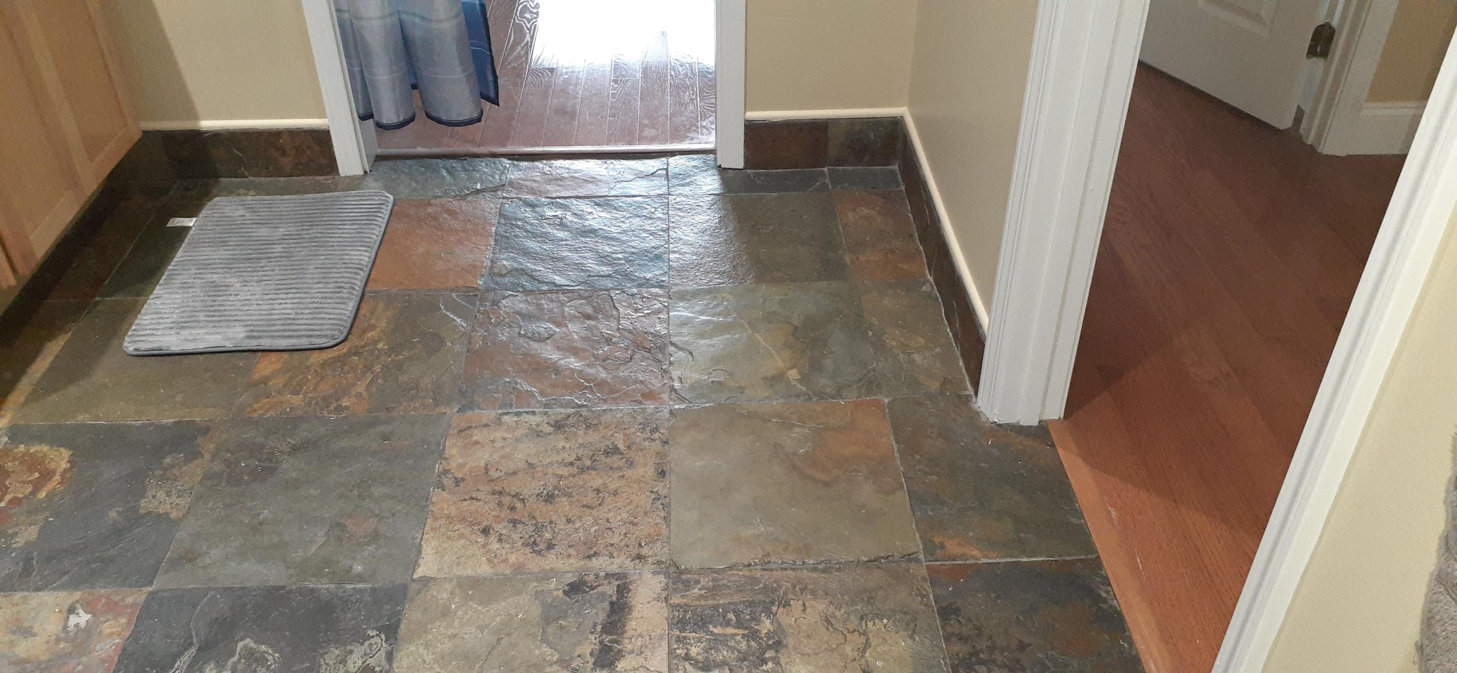 MARINA COVE VILLAGE PH 1 - Residential