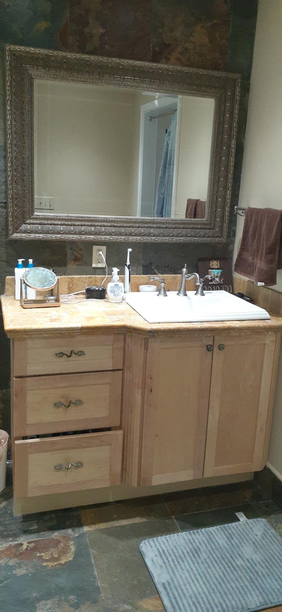 MARINA COVE VILLAGE PH 1 - Residential