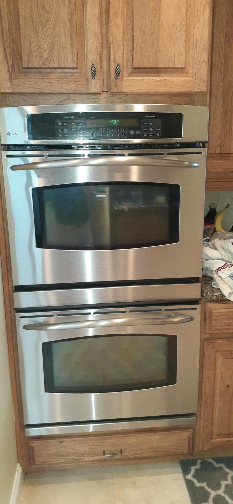 MARINA COVE VILLAGE PH 1 - Residential