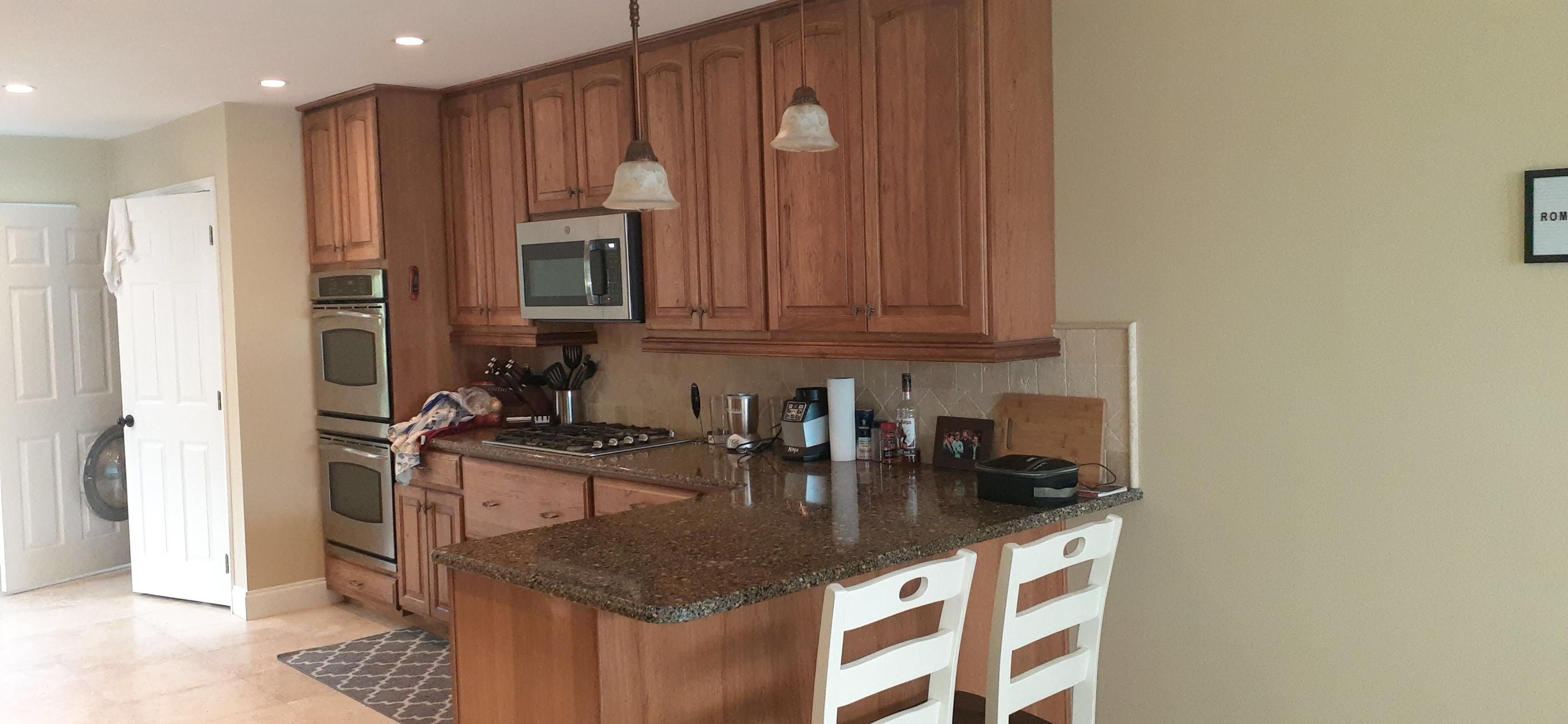 MARINA COVE VILLAGE PH 1 - Residential