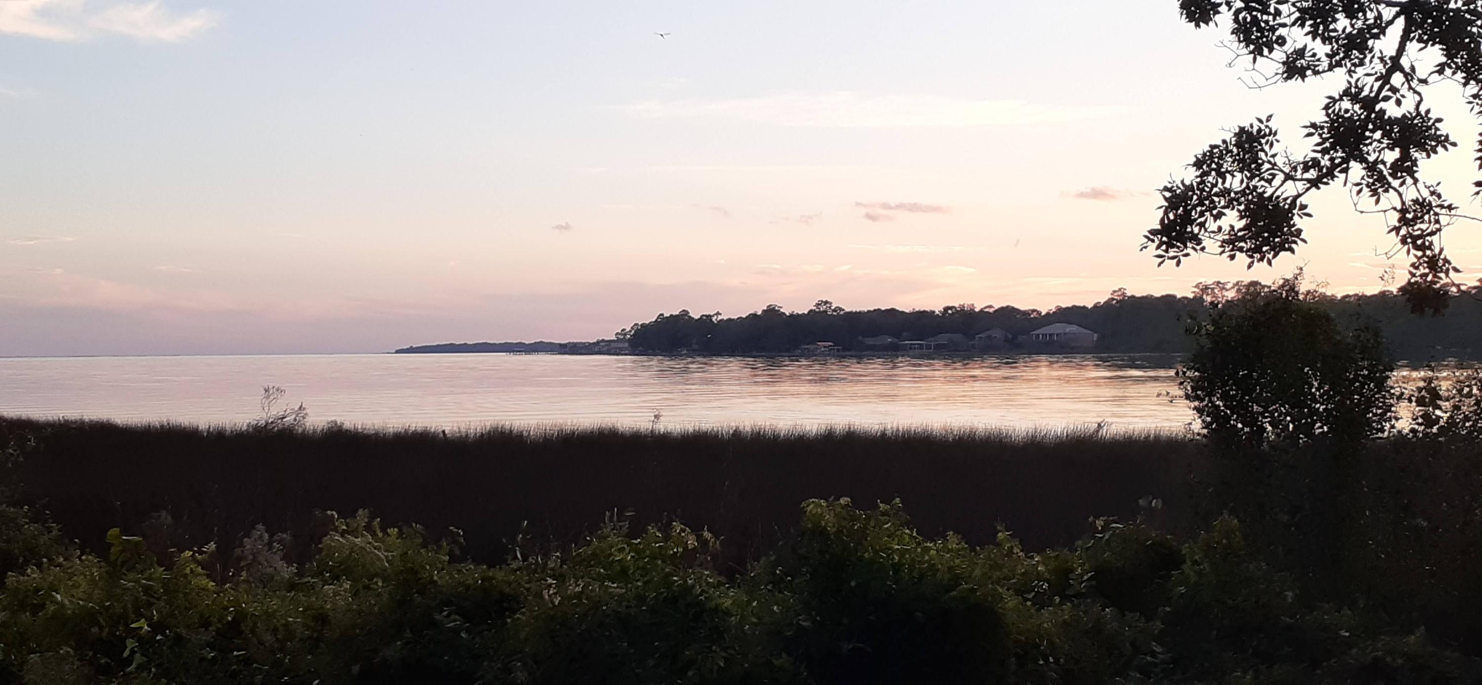 MARINA COVE VILLAGE PH 1 - Residential