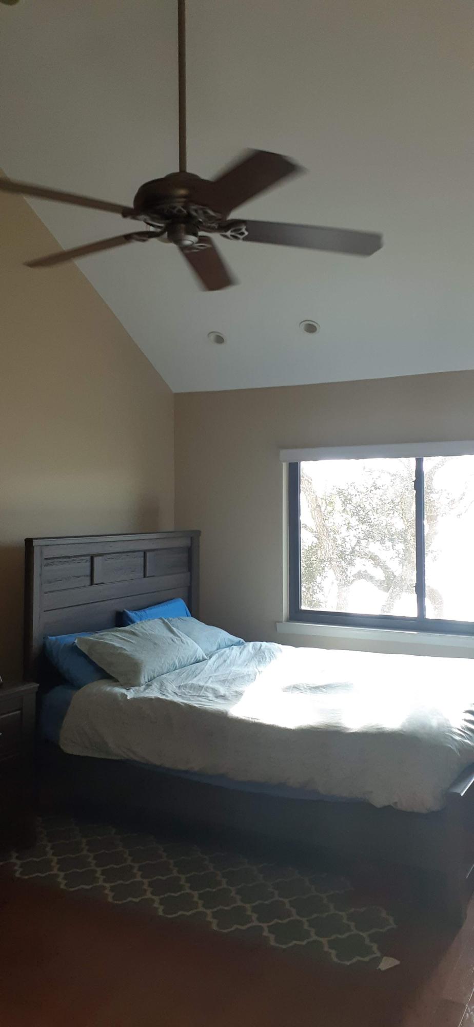 MARINA COVE VILLAGE PH 1 - Residential