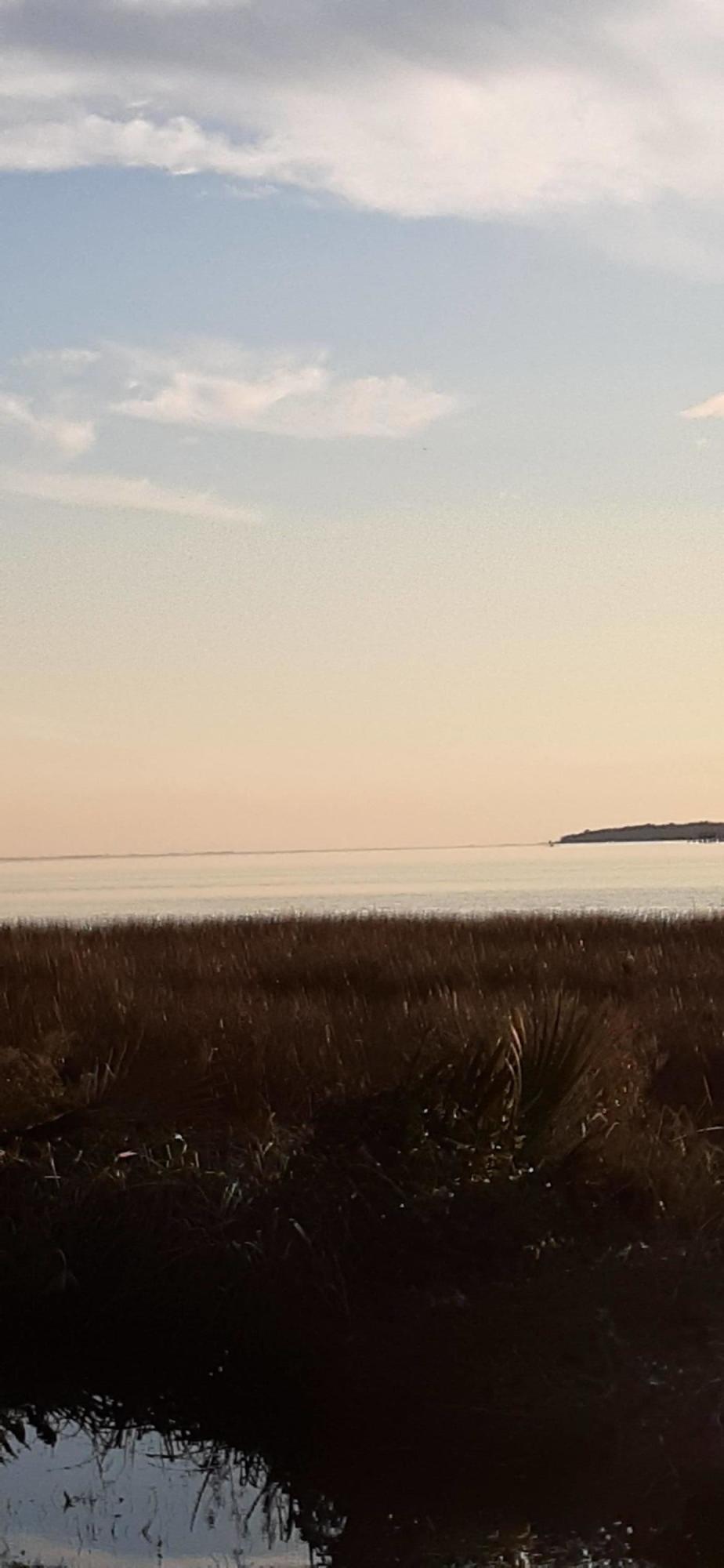 MARINA COVE VILLAGE PH 1 - Residential